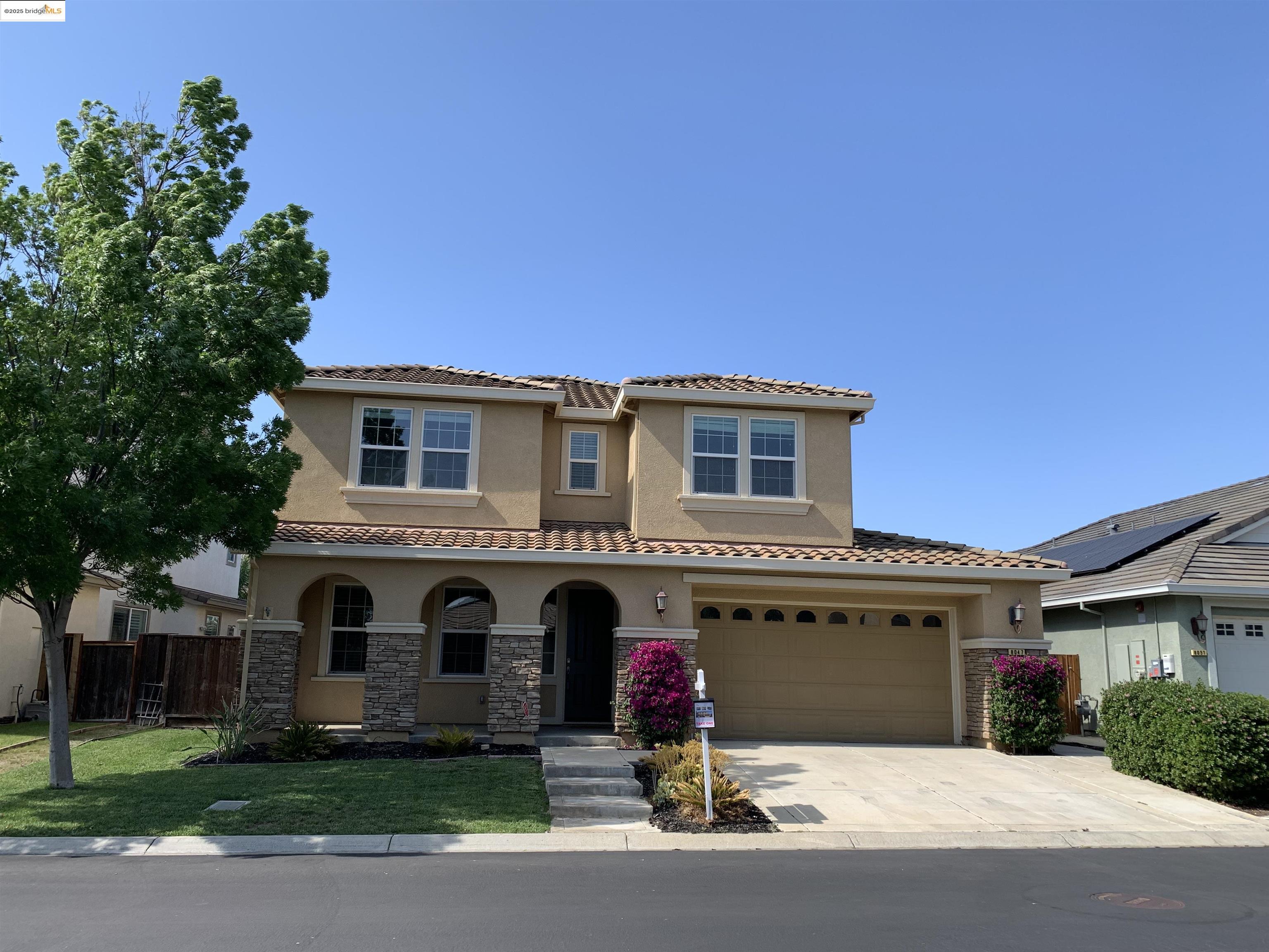 Thumbnail for 8047 Westport Circle, Discovery Bay, CA 94505