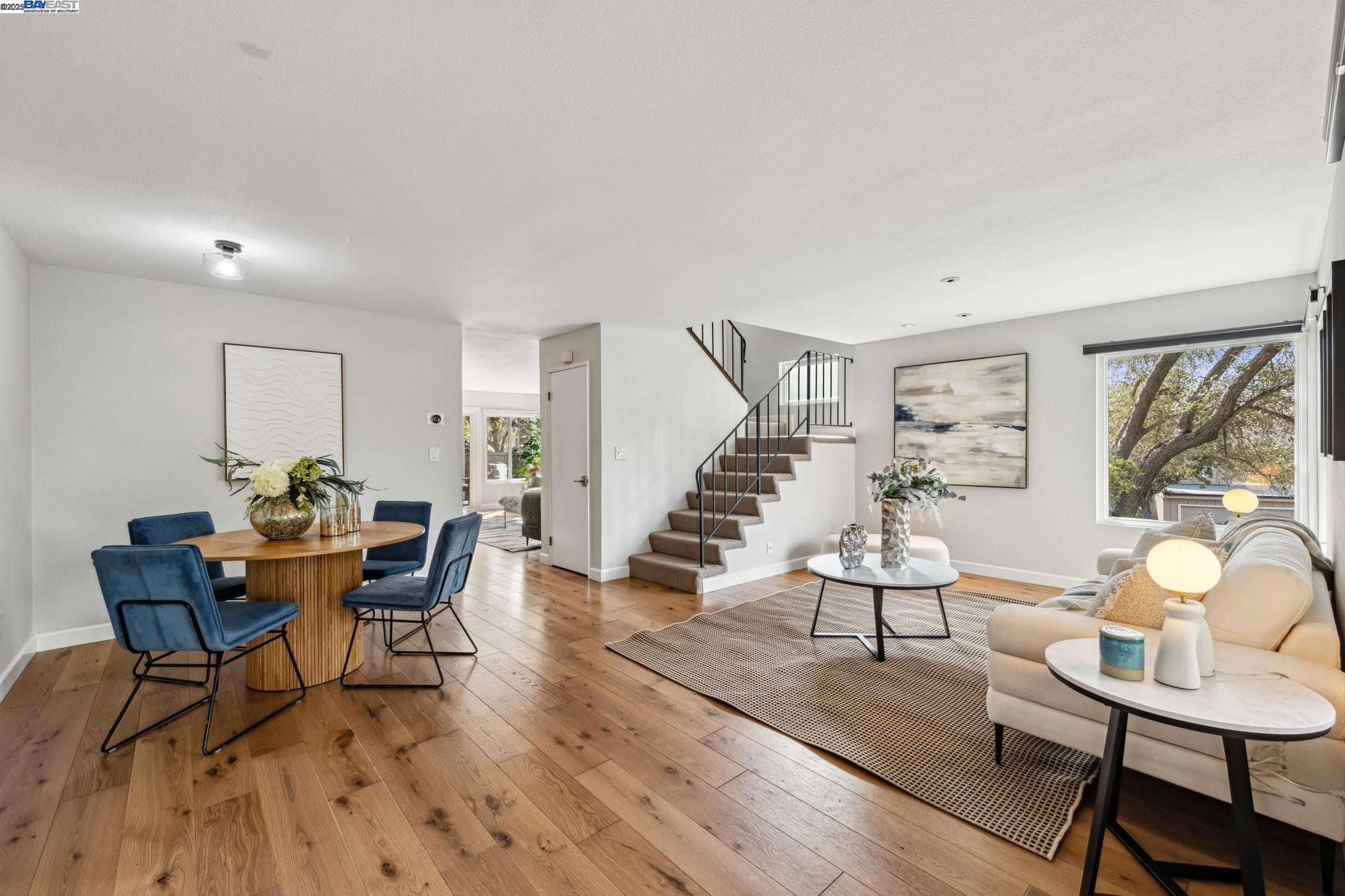 Photo #2: 41086472 Listing 