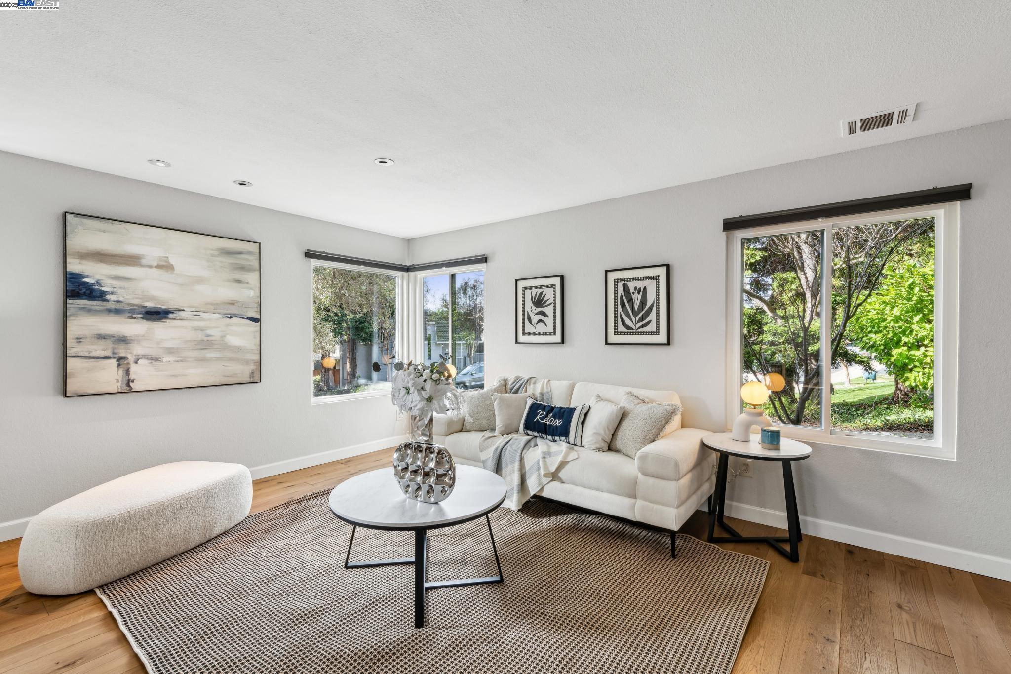 Photo #3: 41086472 Listing 