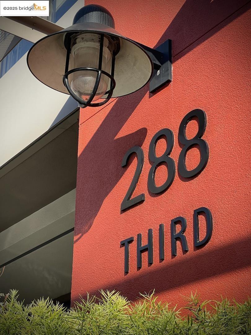 More Details about MLS # 41086476 : 288 3RD ST # 507