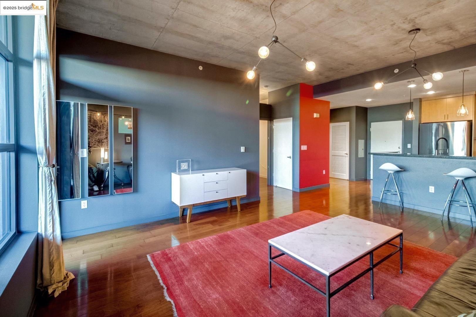 288 3rd ST # 507, Oakland, California 94607, 1 Bedroom Bedrooms, 5 Rooms Rooms,1 BathroomBathrooms,Residential,For Sale,288 3rd ST # 507,41086476