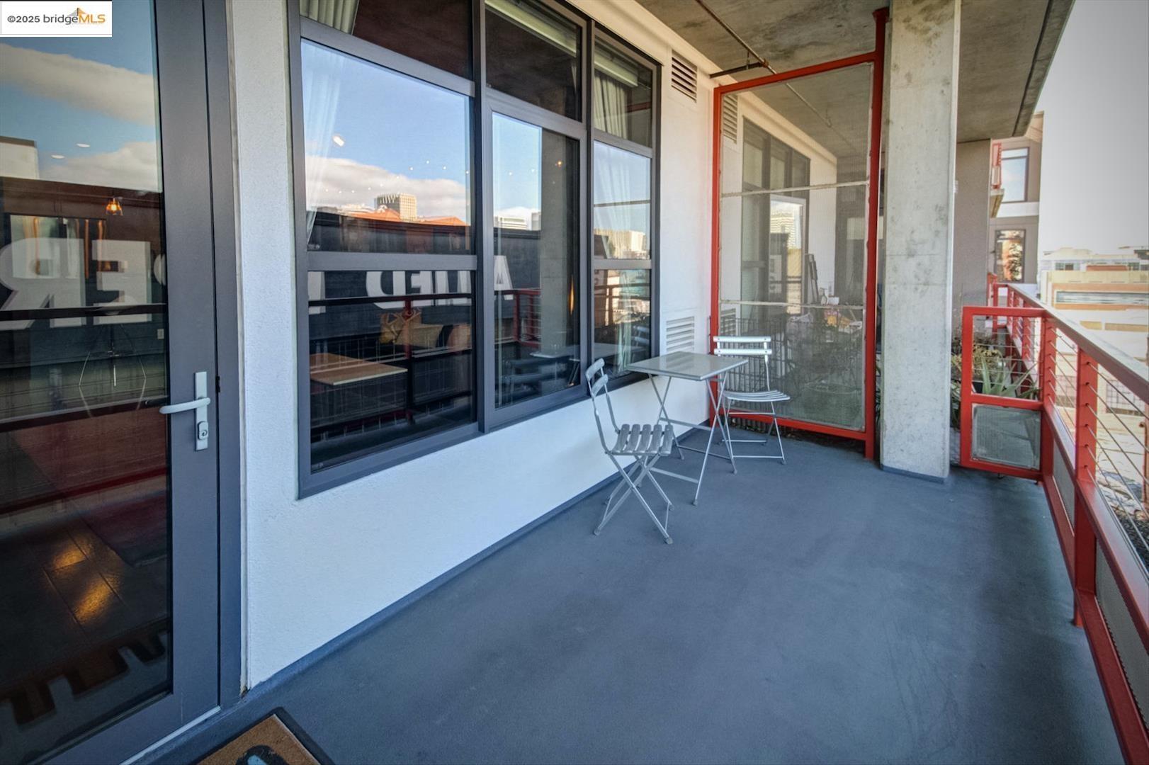 288 3rd ST # 507, Oakland, California 94607, 1 Bedroom Bedrooms, 5 Rooms Rooms,1 BathroomBathrooms,Residential,For Sale,288 3rd ST # 507,41086476
