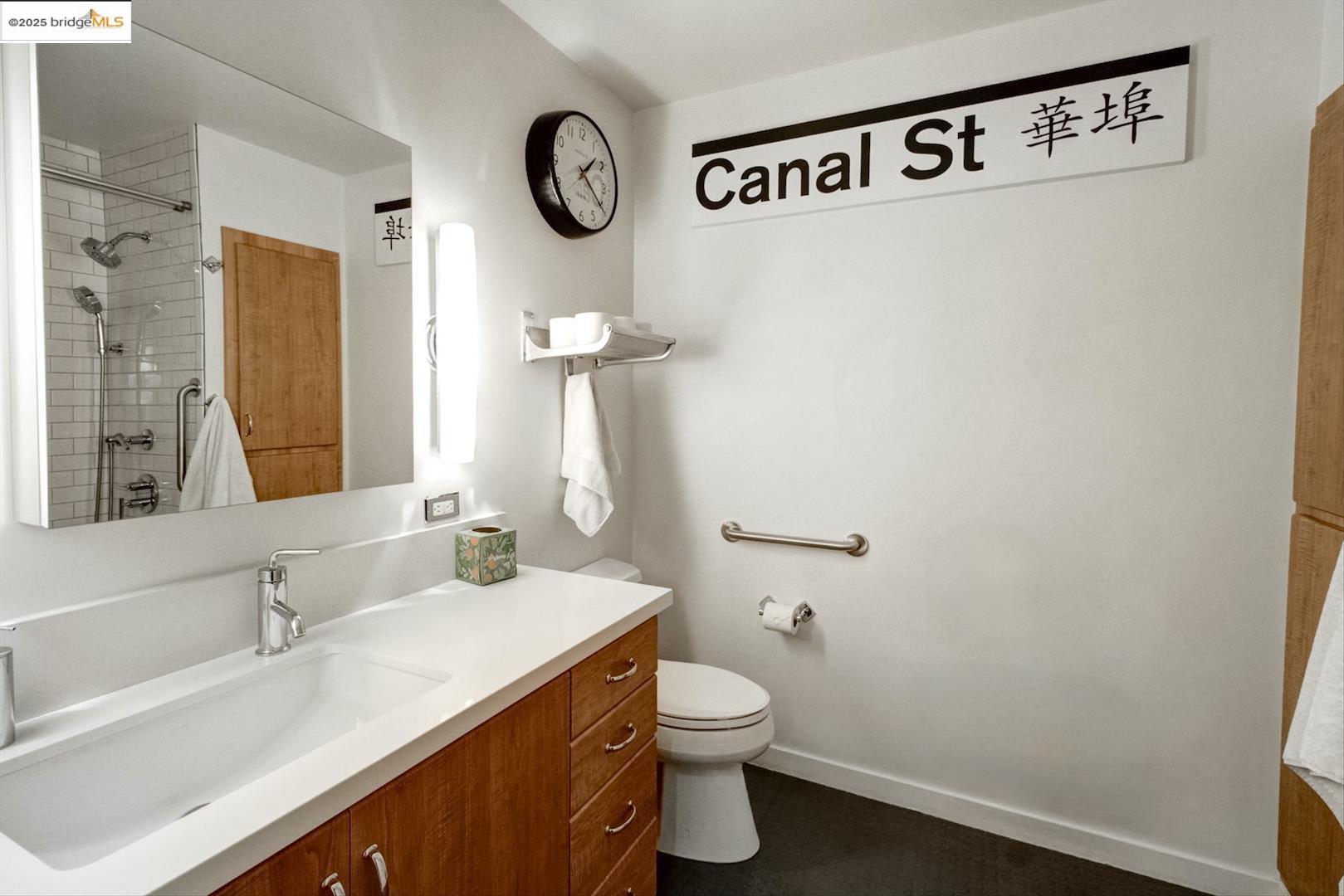 288 3rd ST # 507, Oakland, California 94607, 1 Bedroom Bedrooms, 5 Rooms Rooms,1 BathroomBathrooms,Residential,For Sale,288 3rd ST # 507,41086476