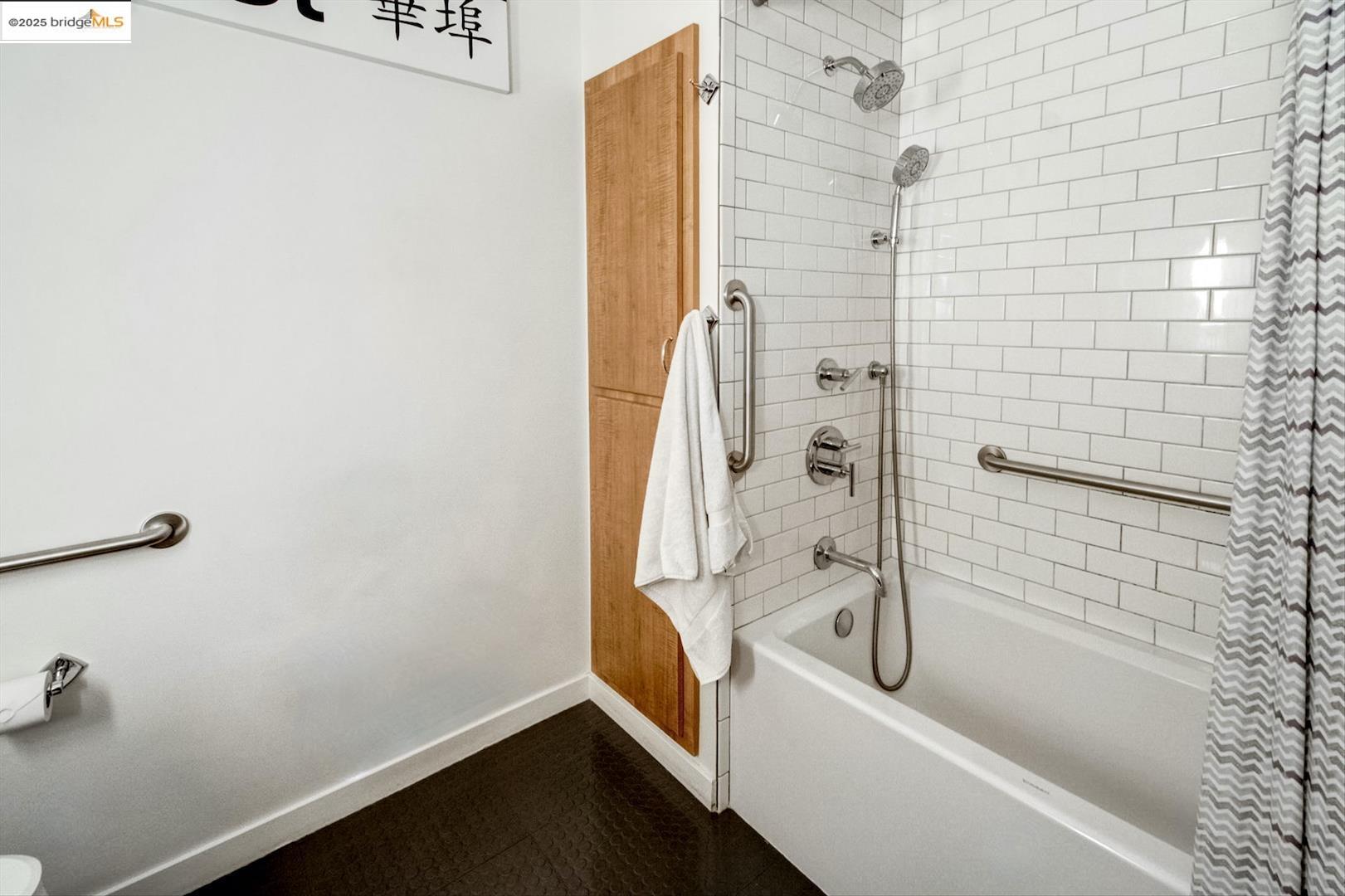 288 3rd ST # 507, Oakland, California 94607, 1 Bedroom Bedrooms, 5 Rooms Rooms,1 BathroomBathrooms,Residential,For Sale,288 3rd ST # 507,41086476
