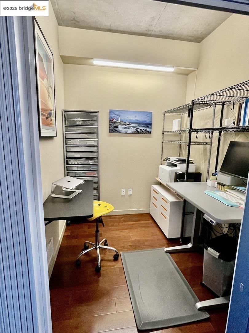 288 3rd ST # 507, Oakland, California 94607, 1 Bedroom Bedrooms, 5 Rooms Rooms,1 BathroomBathrooms,Residential,For Sale,288 3rd ST # 507,41086476