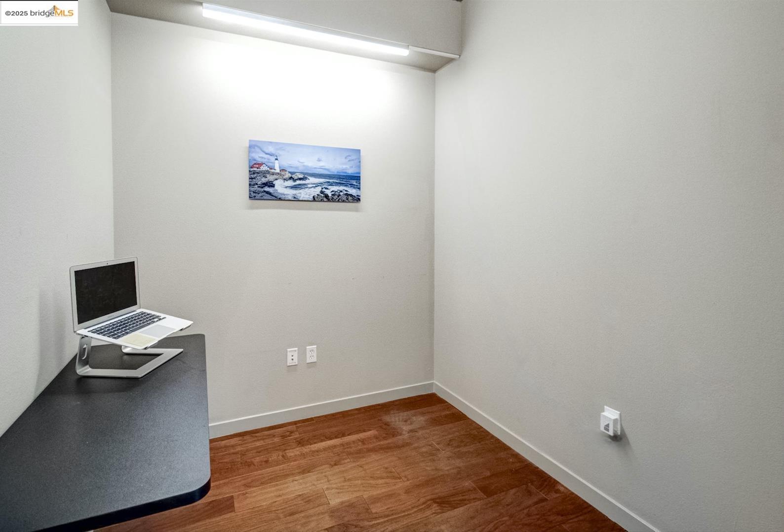 288 3rd ST # 507, Oakland, California 94607, 1 Bedroom Bedrooms, 5 Rooms Rooms,1 BathroomBathrooms,Residential,For Sale,288 3rd ST # 507,41086476