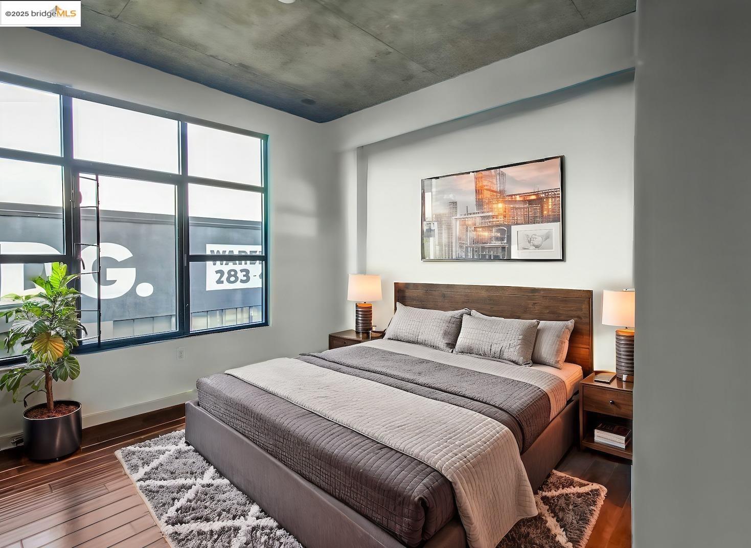 288 3rd ST # 507, Oakland, California 94607, 1 Bedroom Bedrooms, 5 Rooms Rooms,1 BathroomBathrooms,Residential,For Sale,288 3rd ST # 507,41086476