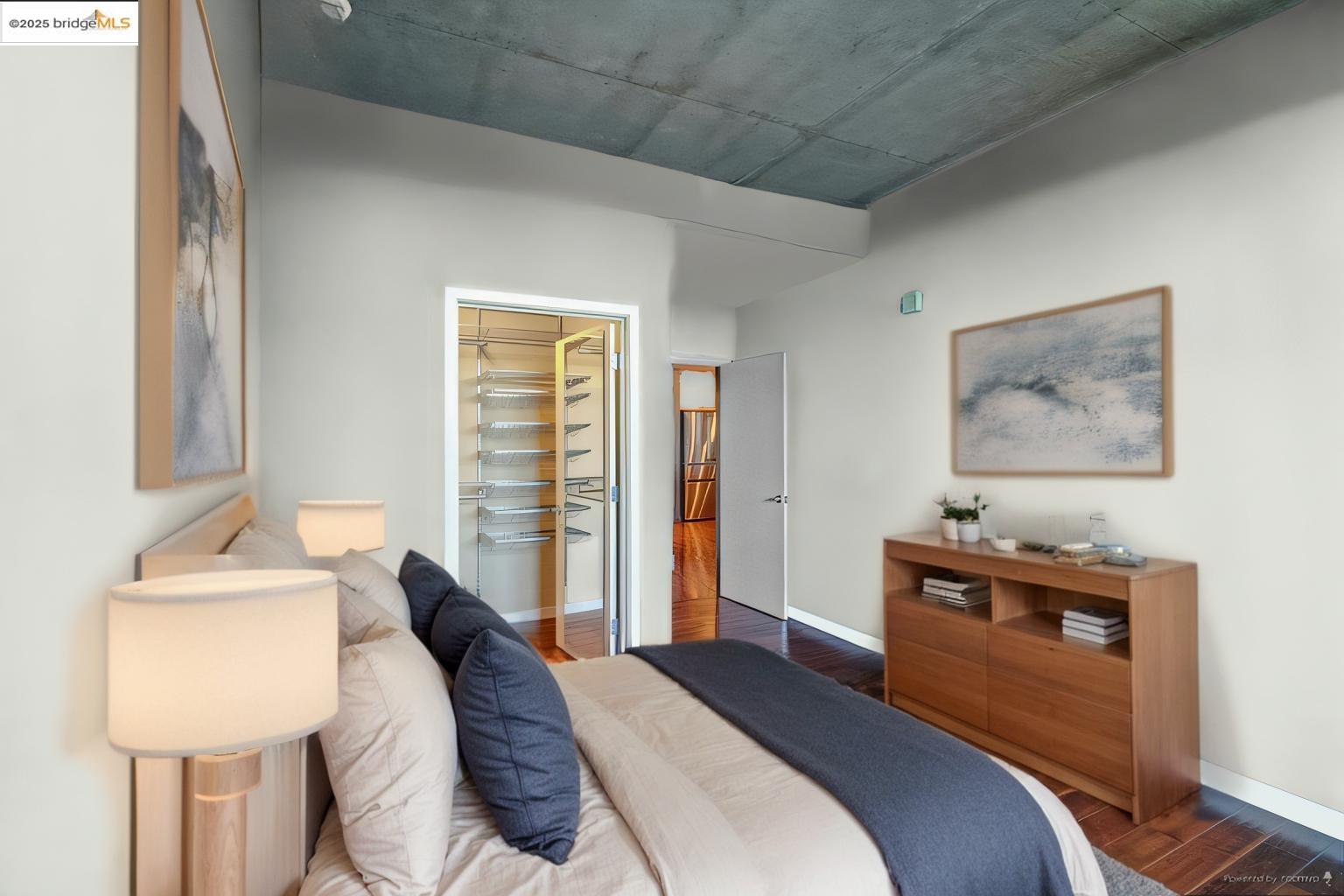 288 3rd ST # 507, Oakland, California 94607, 1 Bedroom Bedrooms, 5 Rooms Rooms,1 BathroomBathrooms,Residential,For Sale,288 3rd ST # 507,41086476