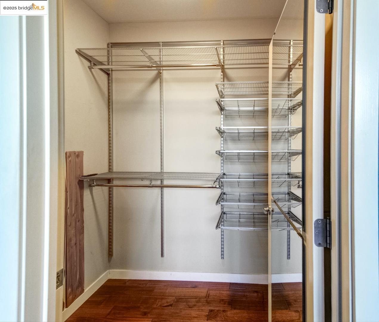 288 3rd ST # 507, Oakland, California 94607, 1 Bedroom Bedrooms, 5 Rooms Rooms,1 BathroomBathrooms,Residential,For Sale,288 3rd ST # 507,41086476