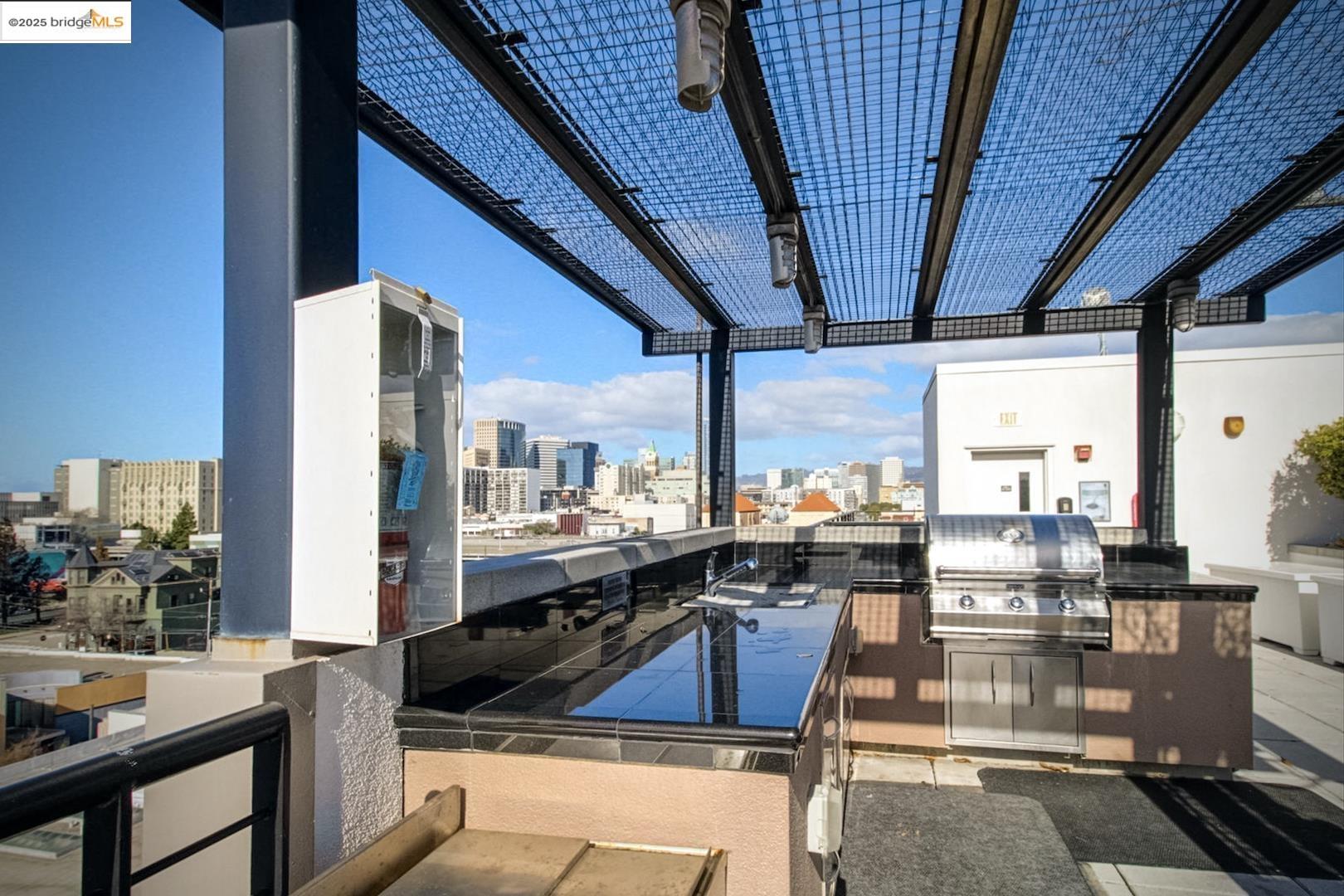 288 3rd ST # 507, Oakland, California 94607, 1 Bedroom Bedrooms, 5 Rooms Rooms,1 BathroomBathrooms,Residential,For Sale,288 3rd ST # 507,41086476