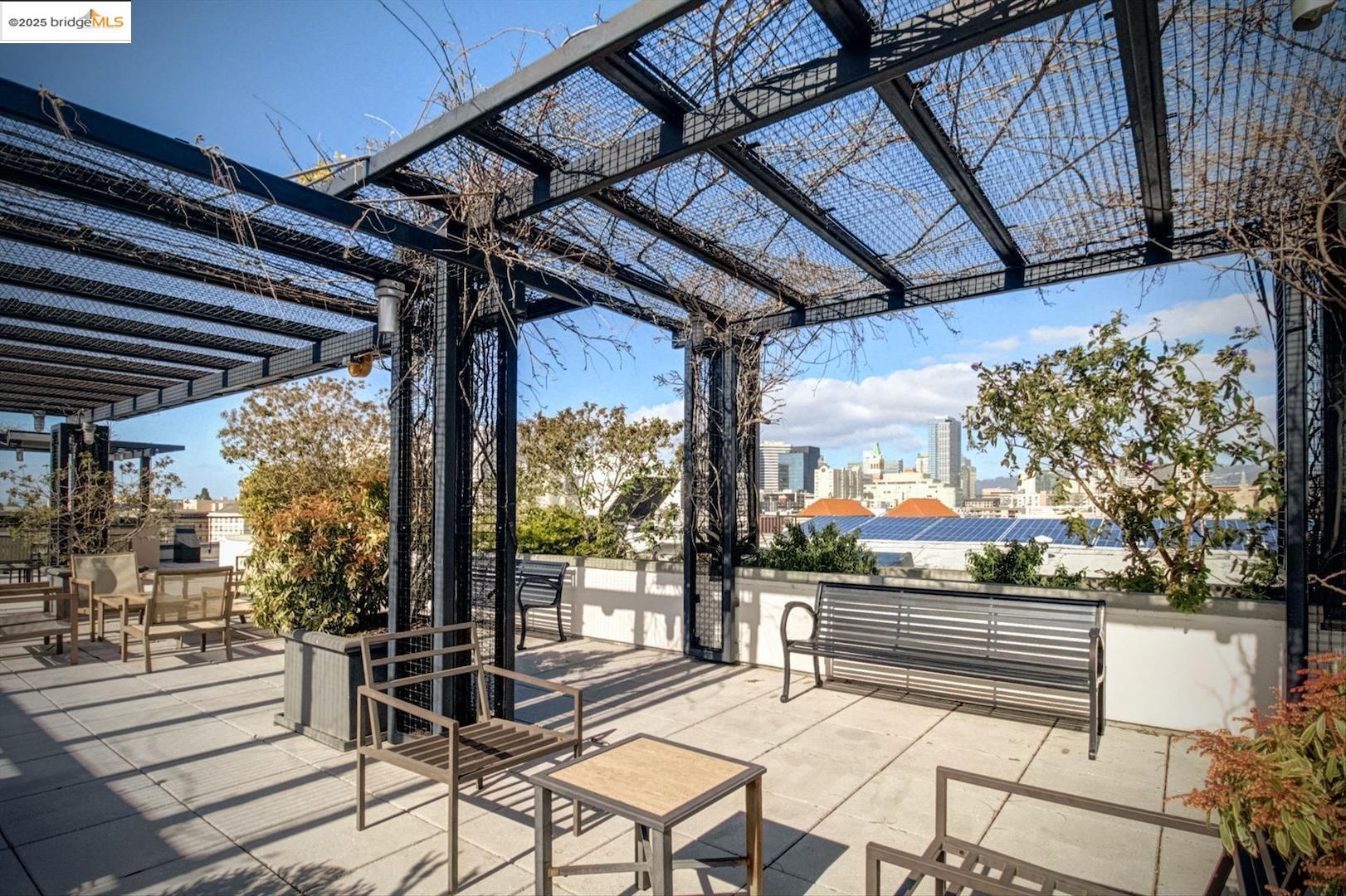 288 3rd ST # 507, Oakland, California 94607, 1 Bedroom Bedrooms, 5 Rooms Rooms,1 BathroomBathrooms,Residential,For Sale,288 3rd ST # 507,41086476
