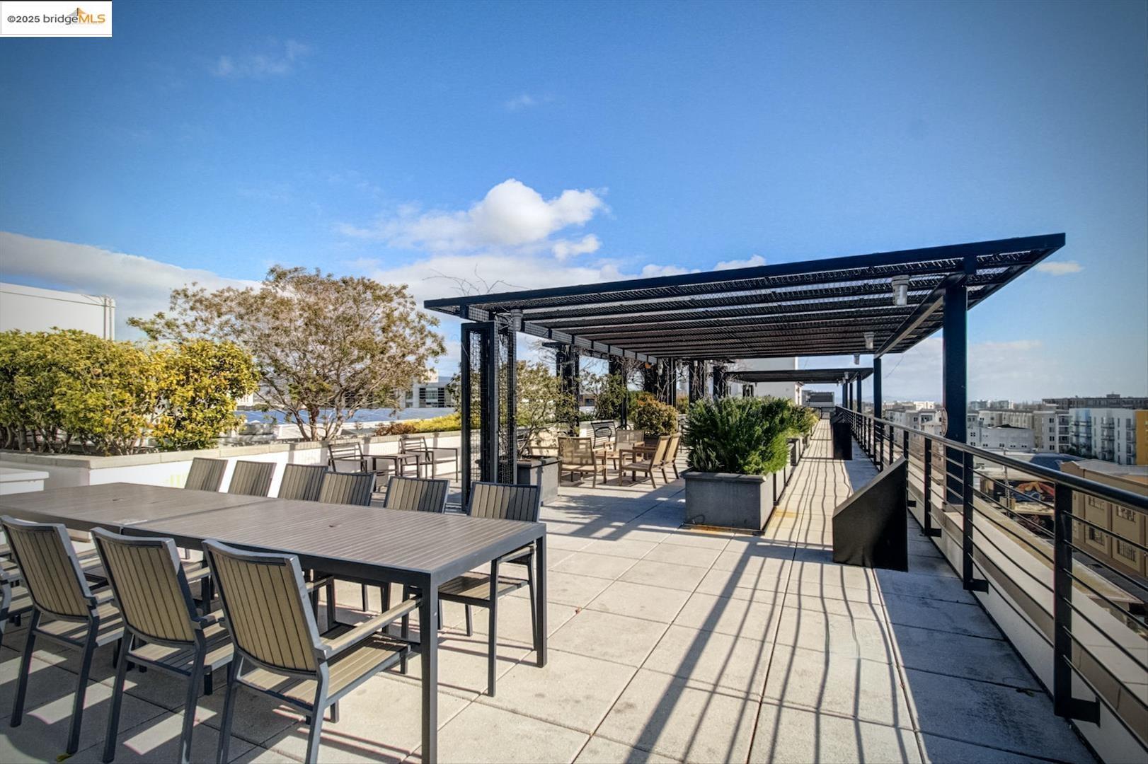 288 3rd ST # 507, Oakland, California 94607, 1 Bedroom Bedrooms, 5 Rooms Rooms,1 BathroomBathrooms,Residential,For Sale,288 3rd ST # 507,41086476