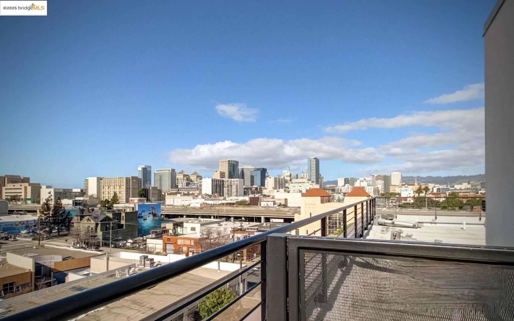 288 3rd ST # 507, Oakland, California 94607, 1 Bedroom Bedrooms, 5 Rooms Rooms,1 BathroomBathrooms,Residential,For Sale,288 3rd ST # 507,41086476
