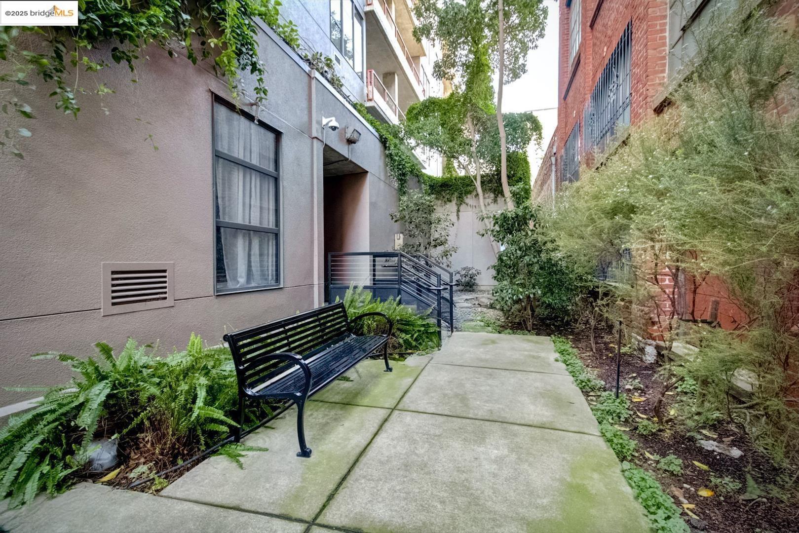 288 3rd ST # 507, Oakland, California 94607, 1 Bedroom Bedrooms, 5 Rooms Rooms,1 BathroomBathrooms,Residential,For Sale,288 3rd ST # 507,41086476