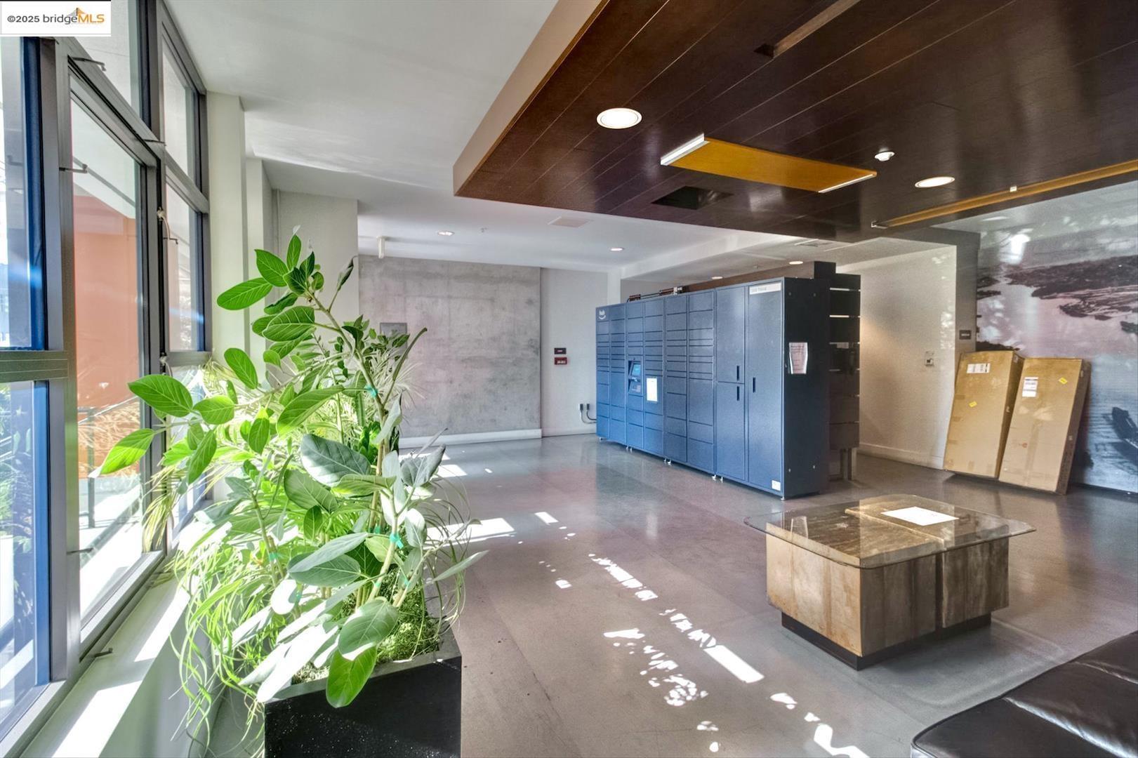 288 3rd ST # 507, Oakland, California 94607, 1 Bedroom Bedrooms, 5 Rooms Rooms,1 BathroomBathrooms,Residential,For Sale,288 3rd ST # 507,41086476
