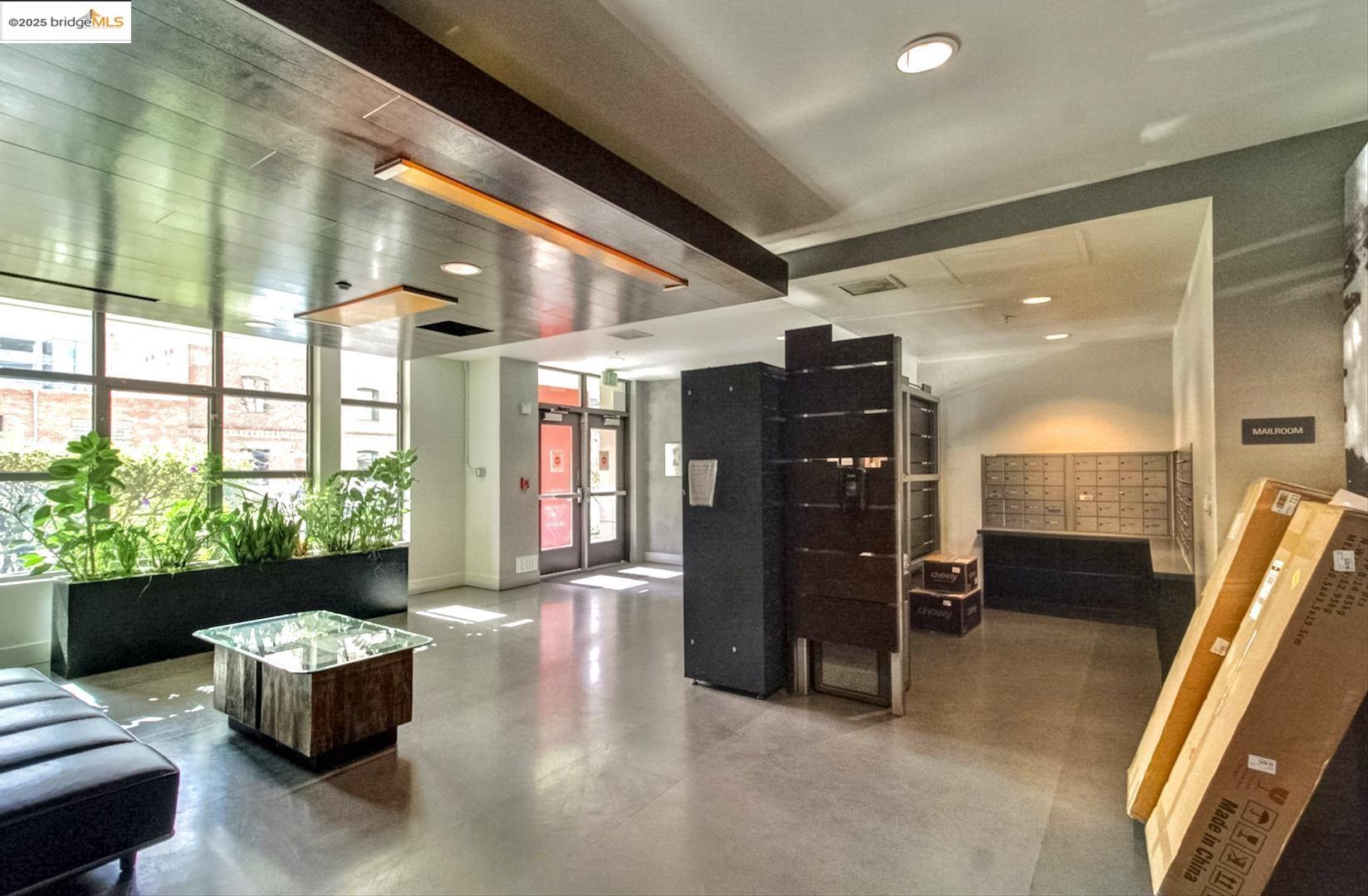 288 3rd ST # 507, Oakland, California 94607, 1 Bedroom Bedrooms, 5 Rooms Rooms,1 BathroomBathrooms,Residential,For Sale,288 3rd ST # 507,41086476