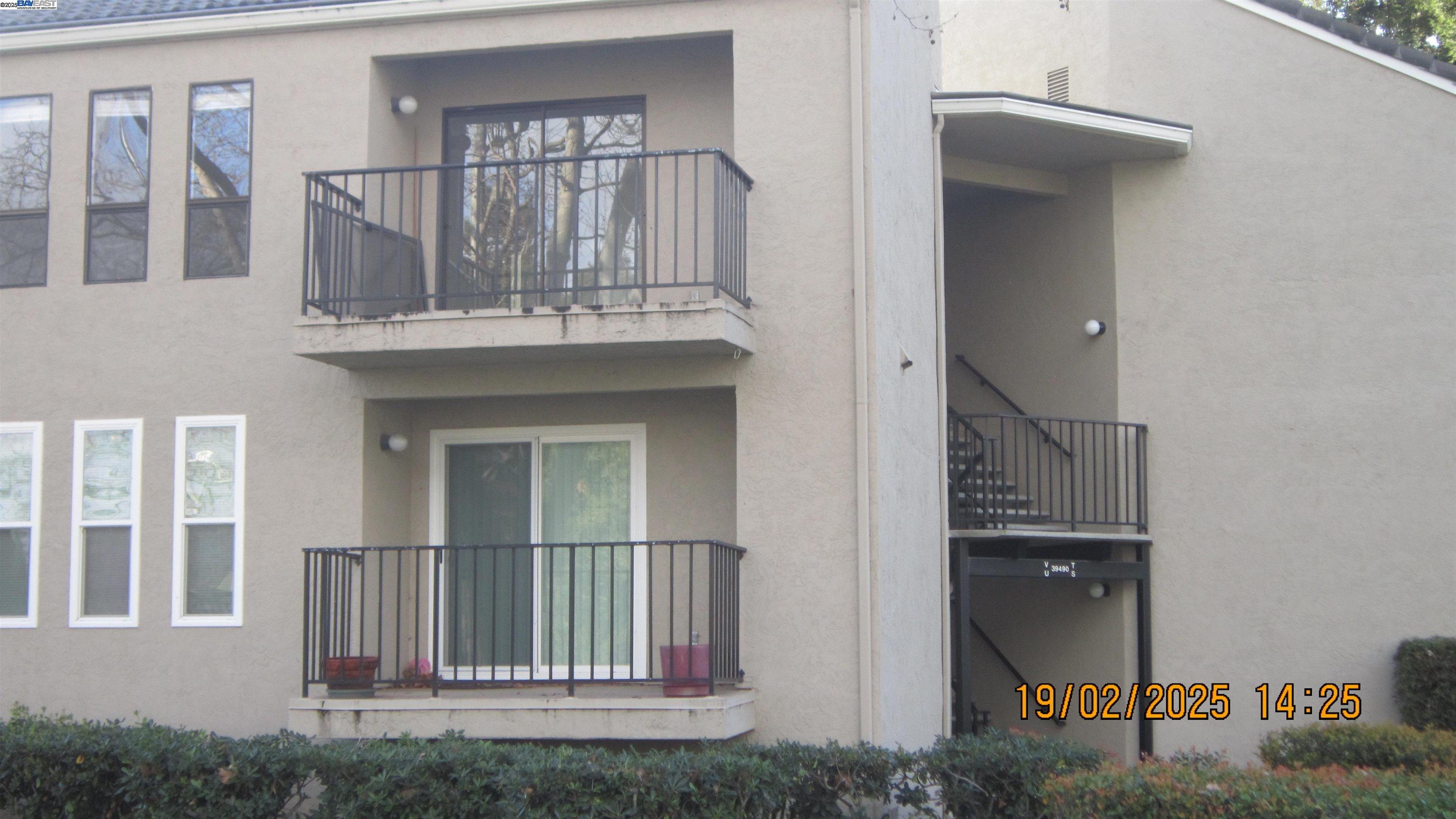 Photo #2: 41086479 Listing 