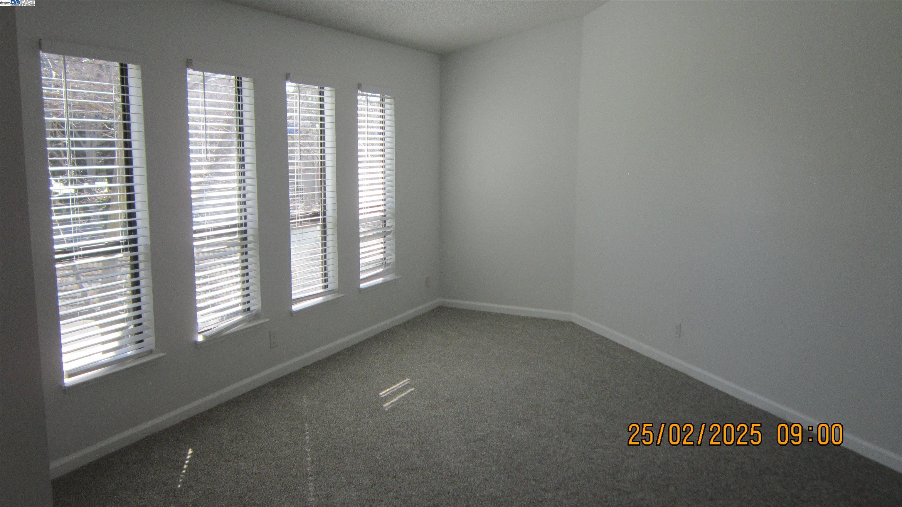 Photo #3: 41086479 Listing 