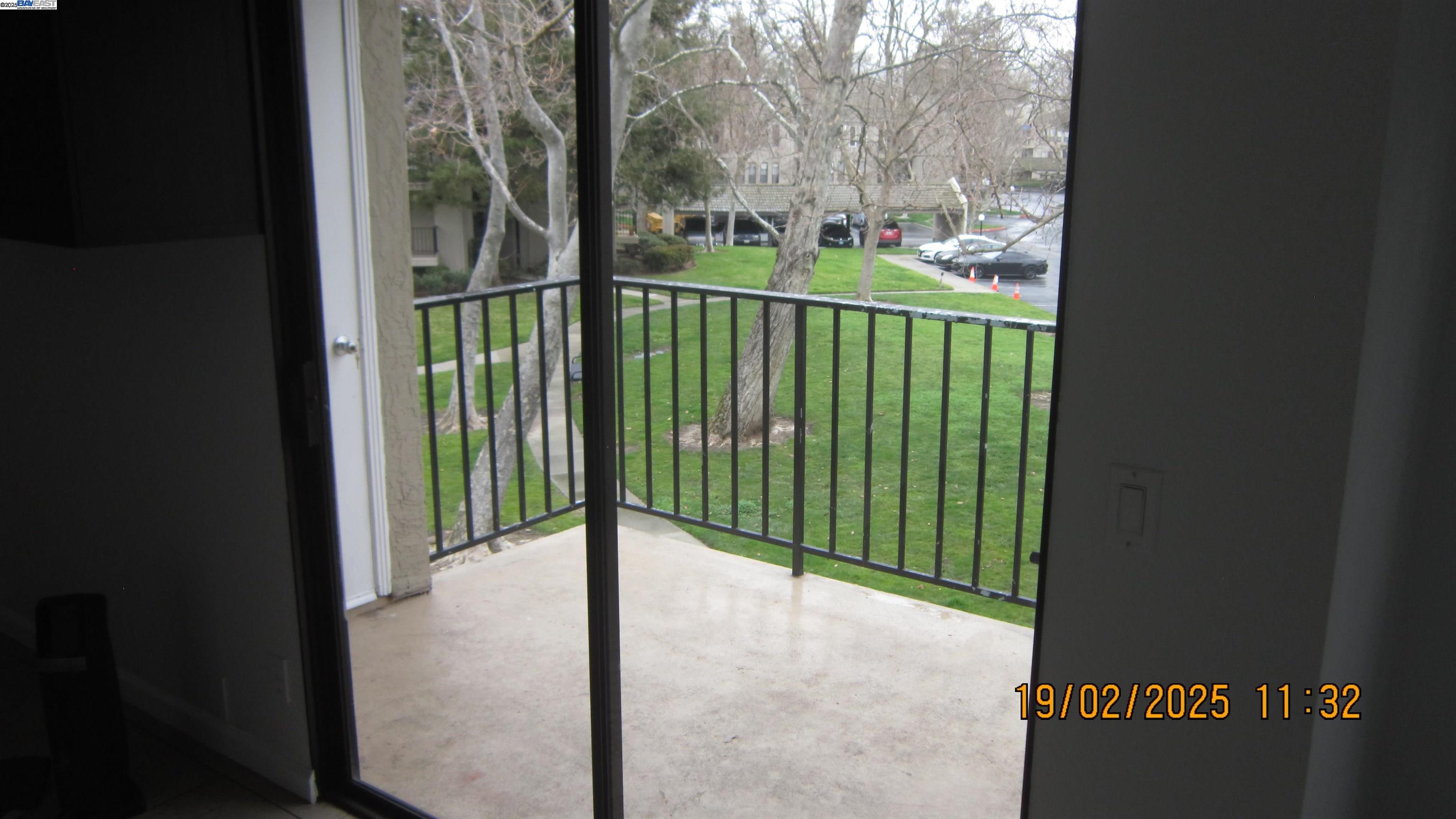 Photo #4: 41086479 Listing 