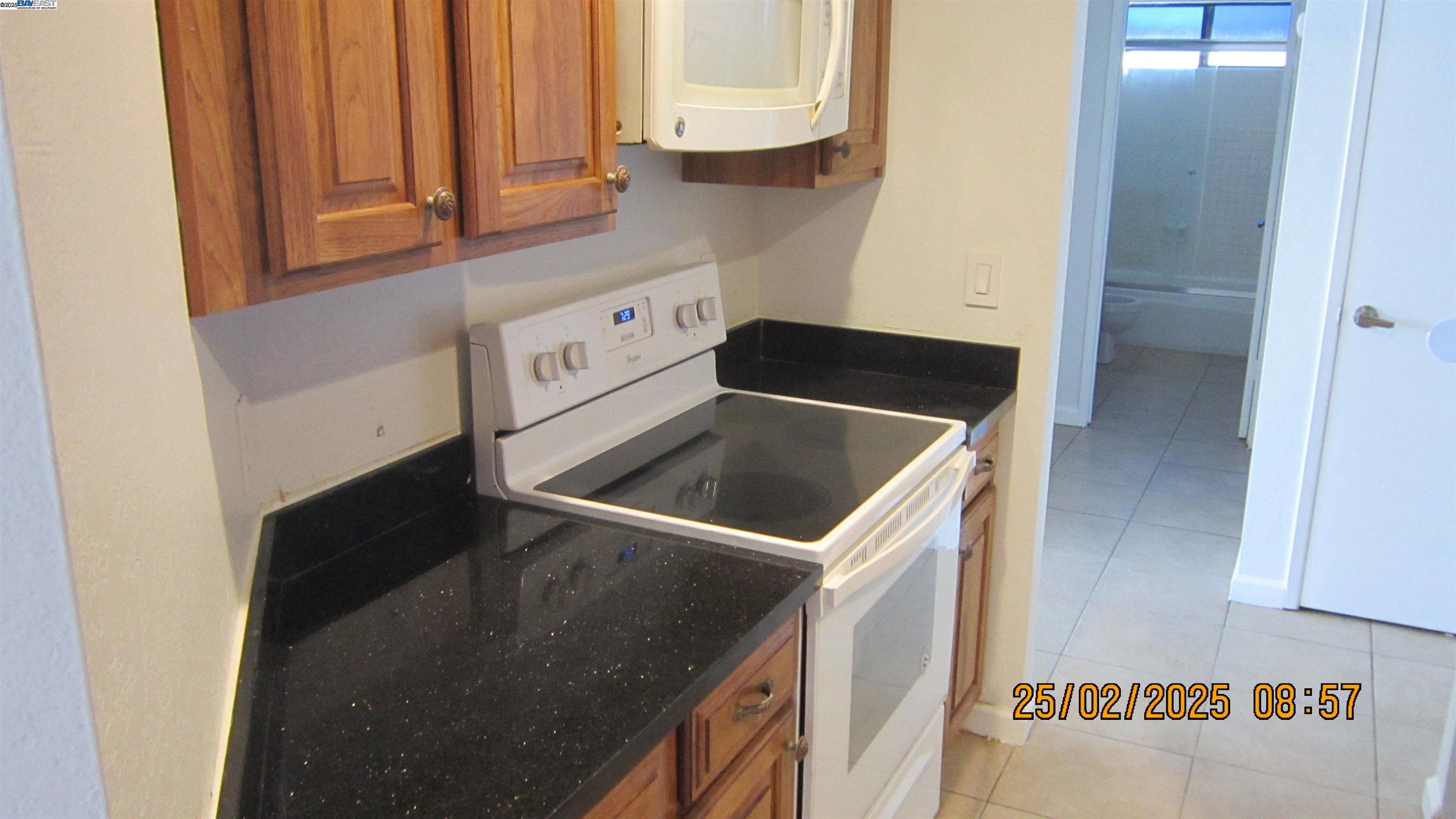 Photo #5: 41086479 Listing 
