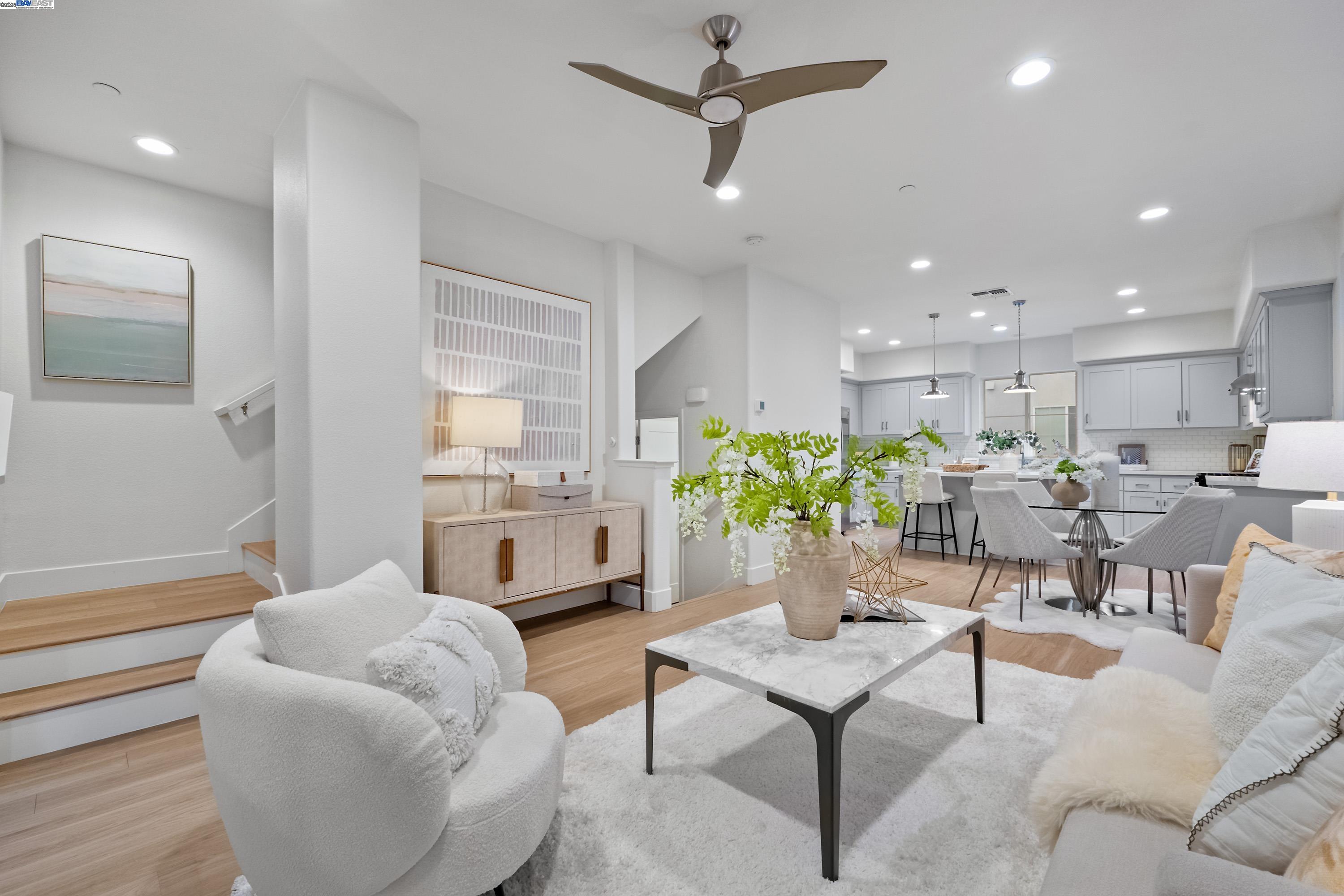 Photo #3: 41086487 Listing 