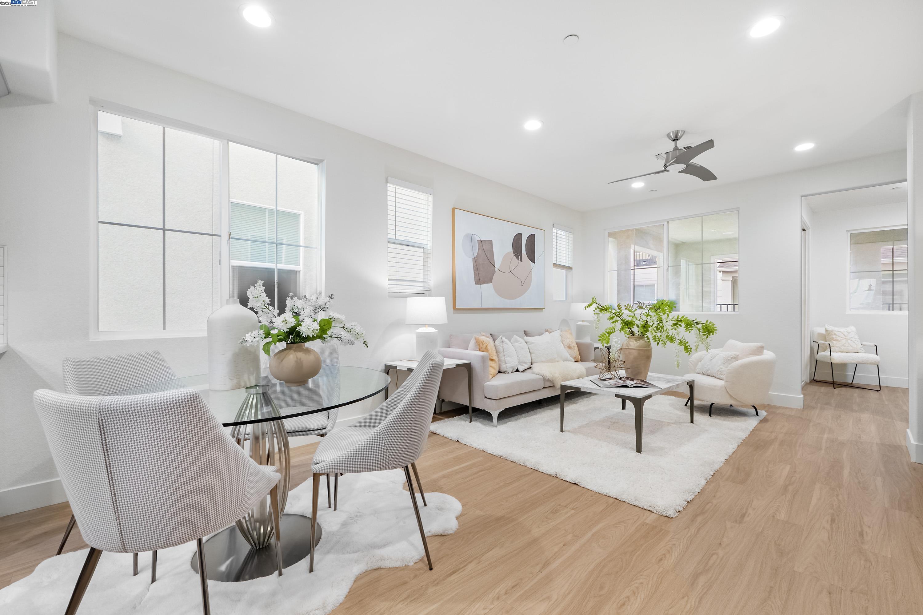 Photo #4: 41086487 Listing 