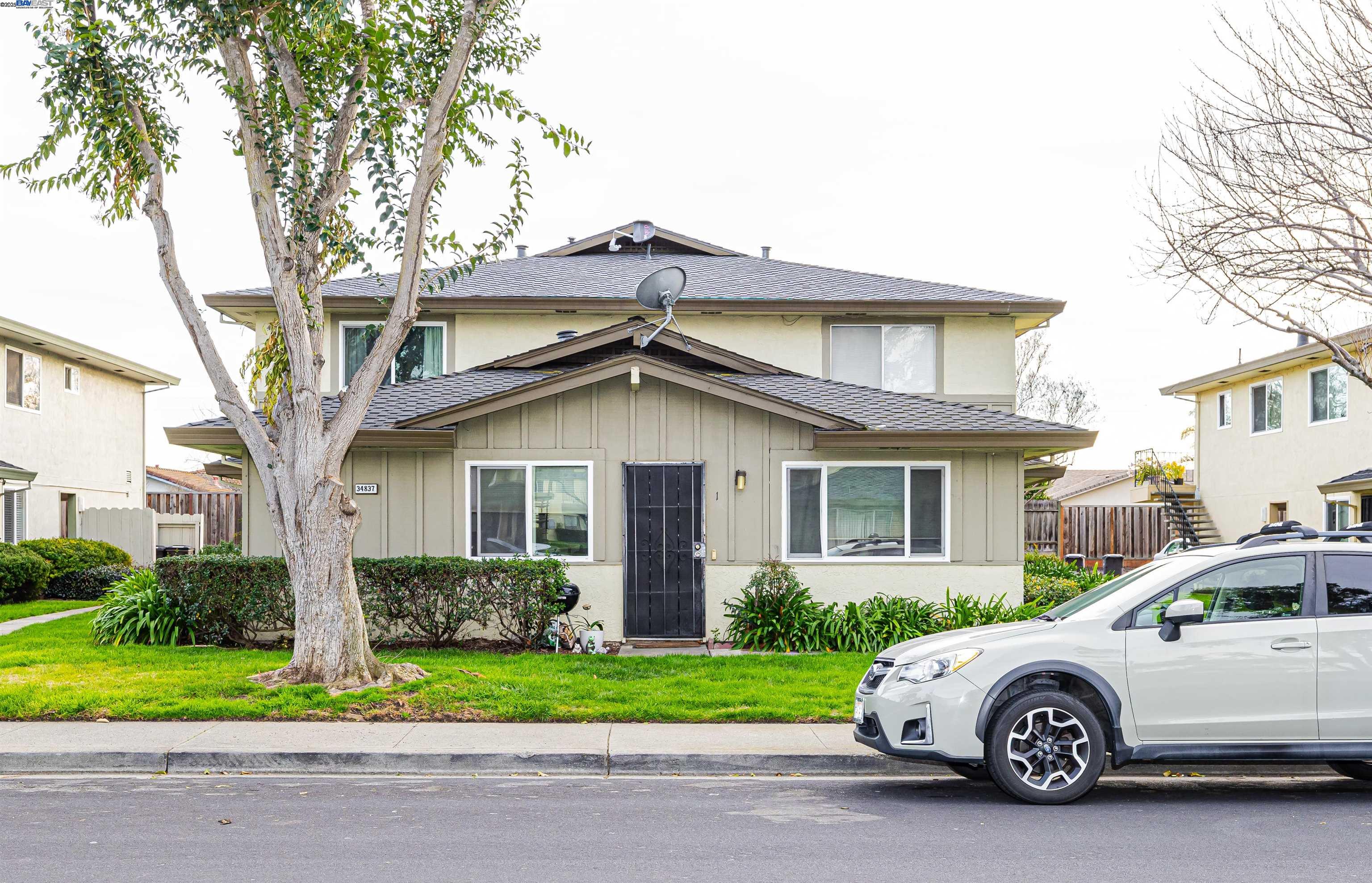 Photo #2: 41086490 Listing 