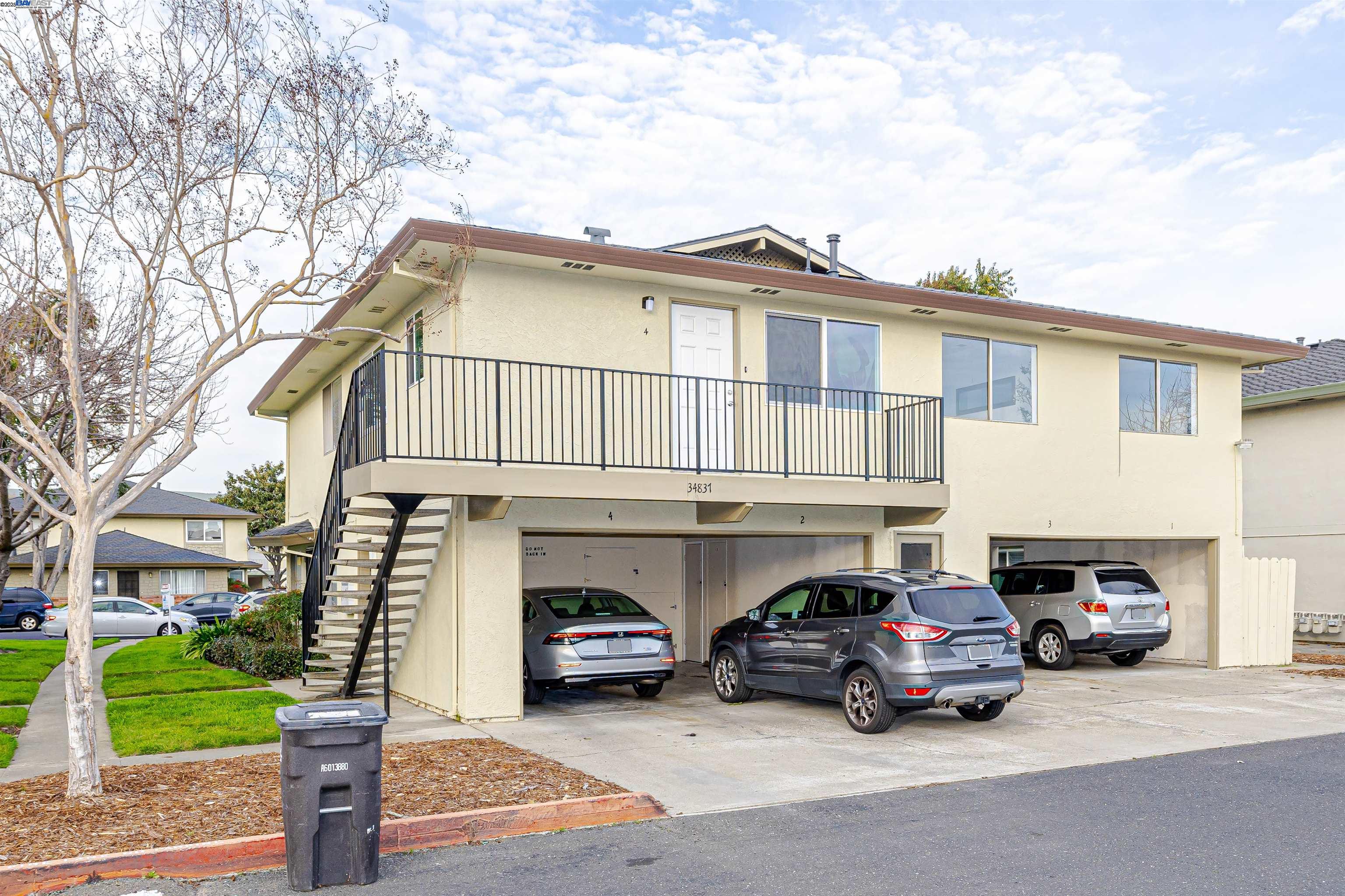 Photo #3: 41086490 Listing 