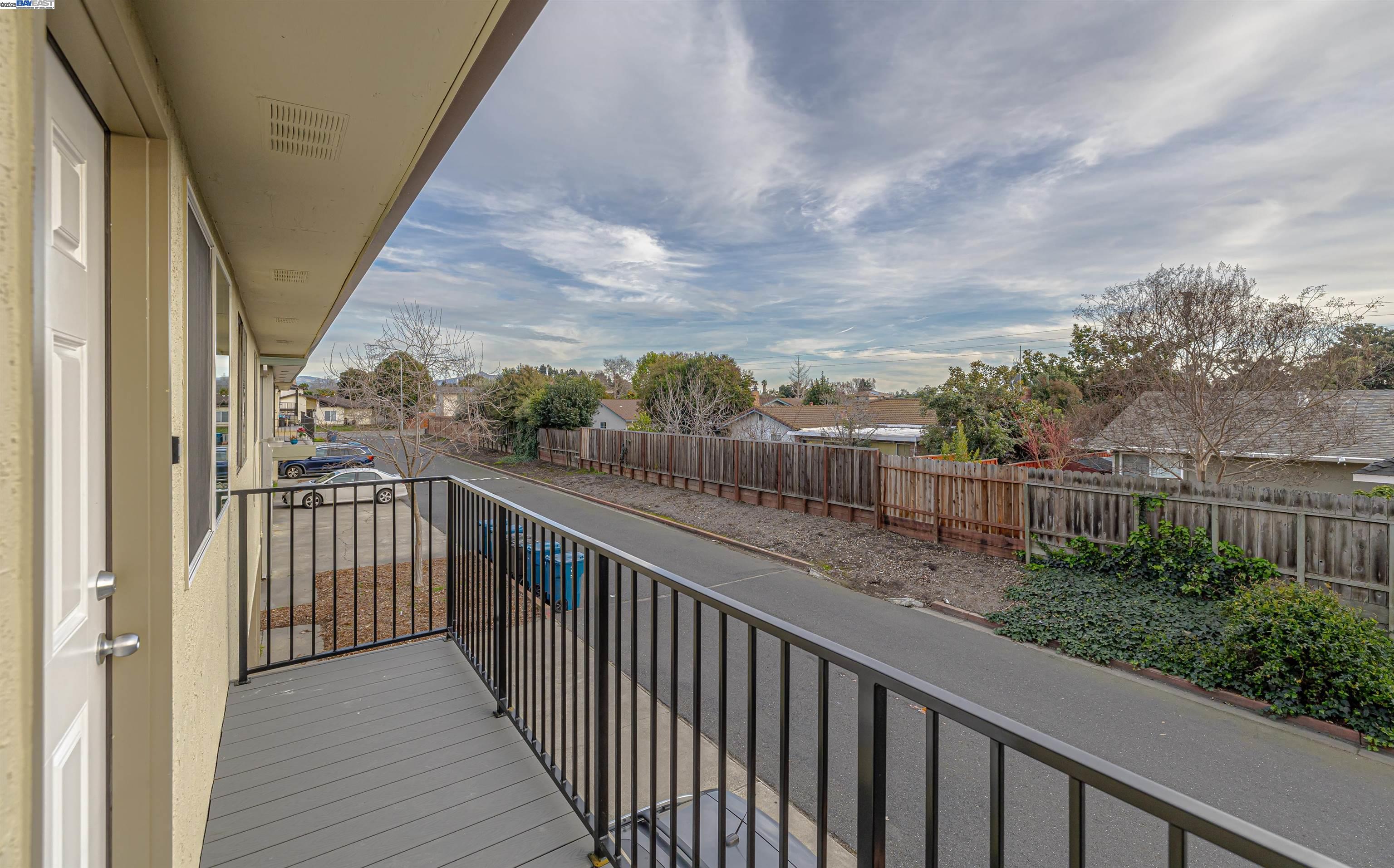 Photo #5: 41086490 Listing 
