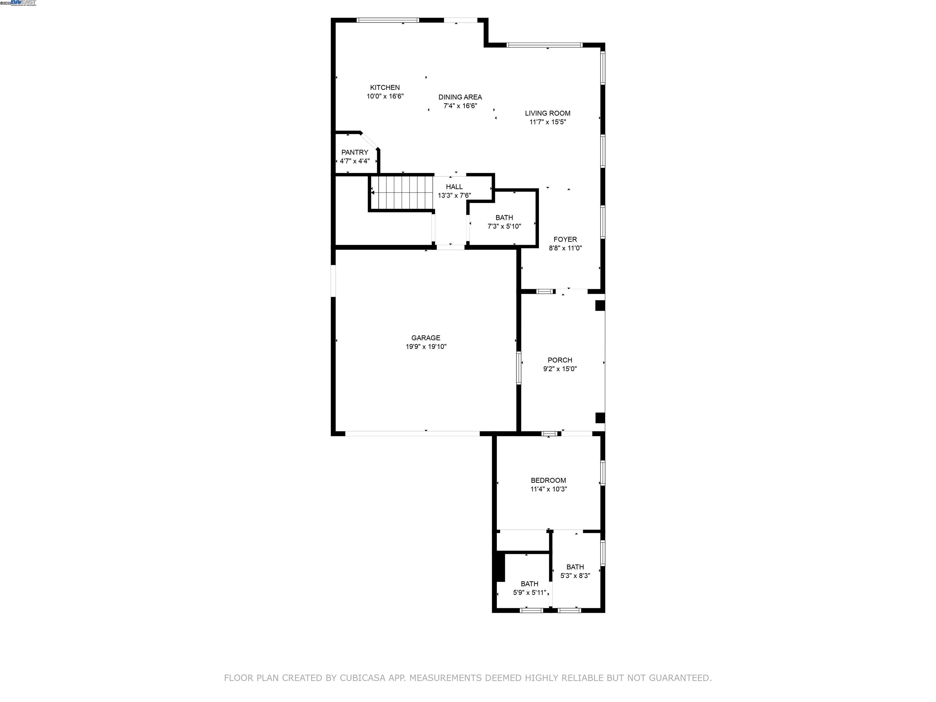 Detail Gallery Image 54 of 56 For 257 E Terra Mia Ave, Mountain House,  CA 95391 - 4 Beds | 3/1 Baths