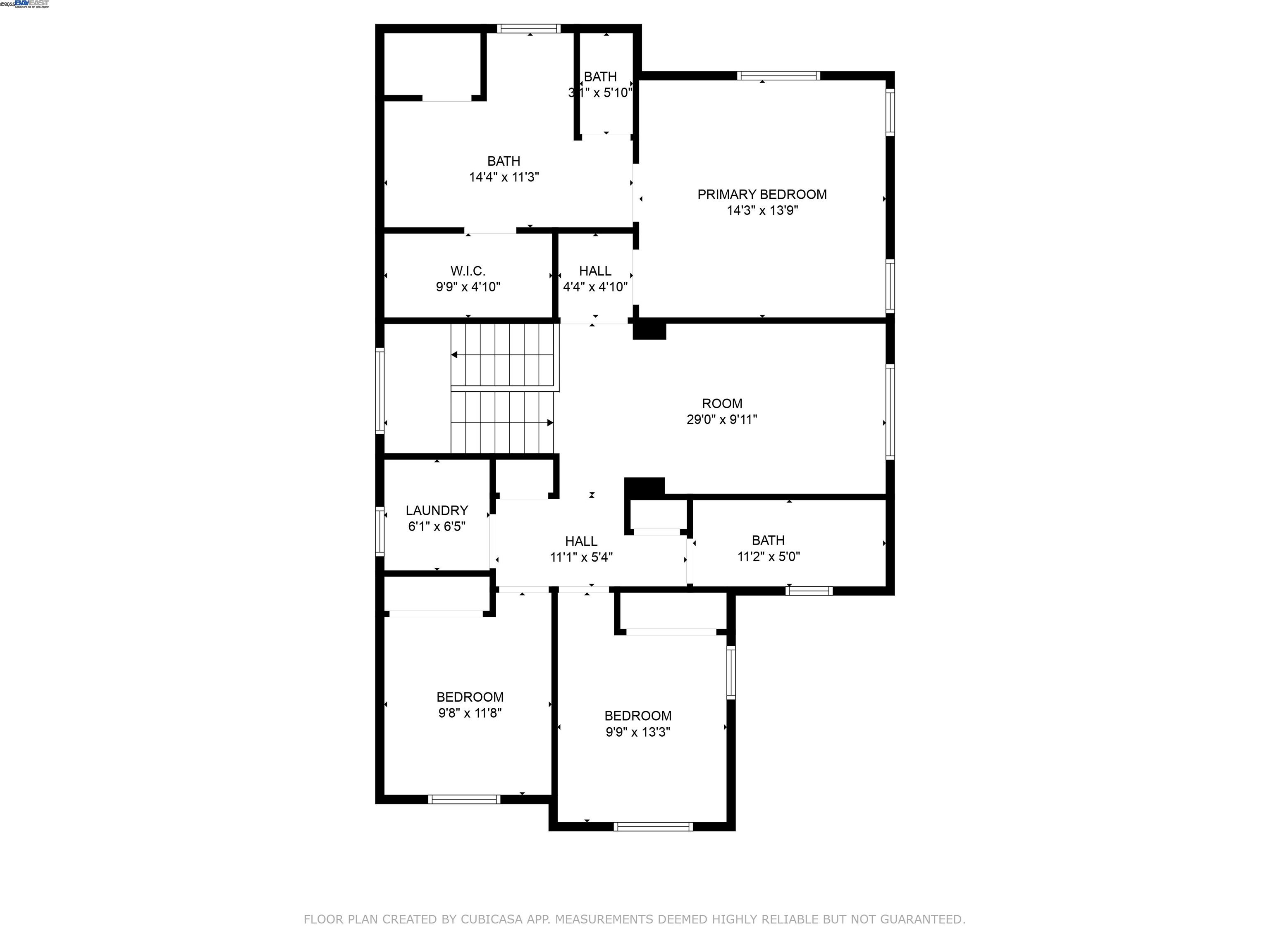 Detail Gallery Image 55 of 56 For 257 E Terra Mia Ave, Mountain House,  CA 95391 - 4 Beds | 3/1 Baths