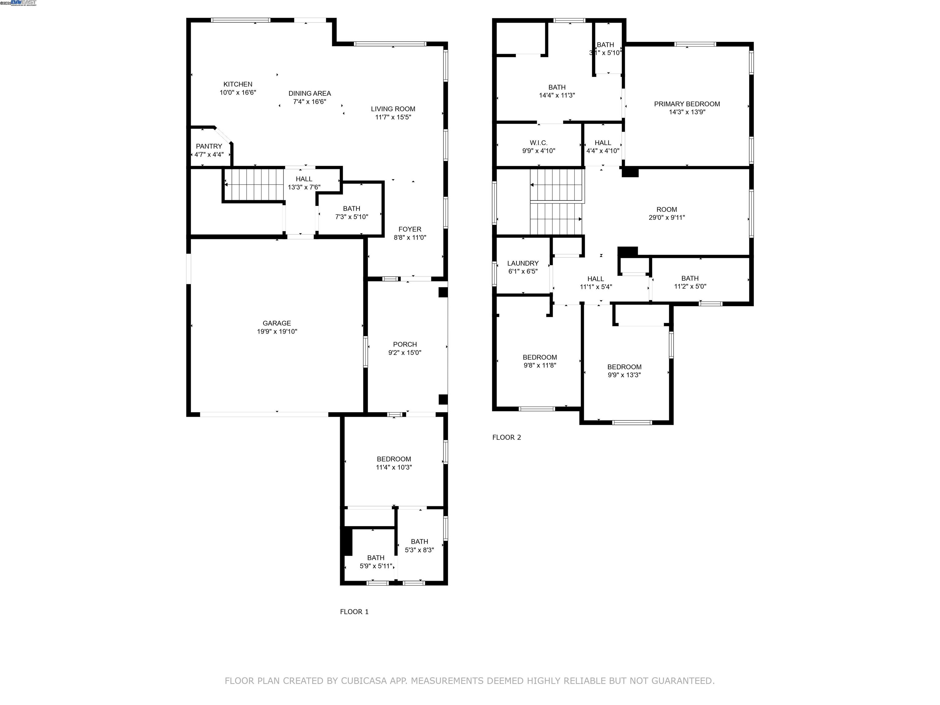 Detail Gallery Image 56 of 56 For 257 E Terra Mia Ave, Mountain House,  CA 95391 - 4 Beds | 3/1 Baths