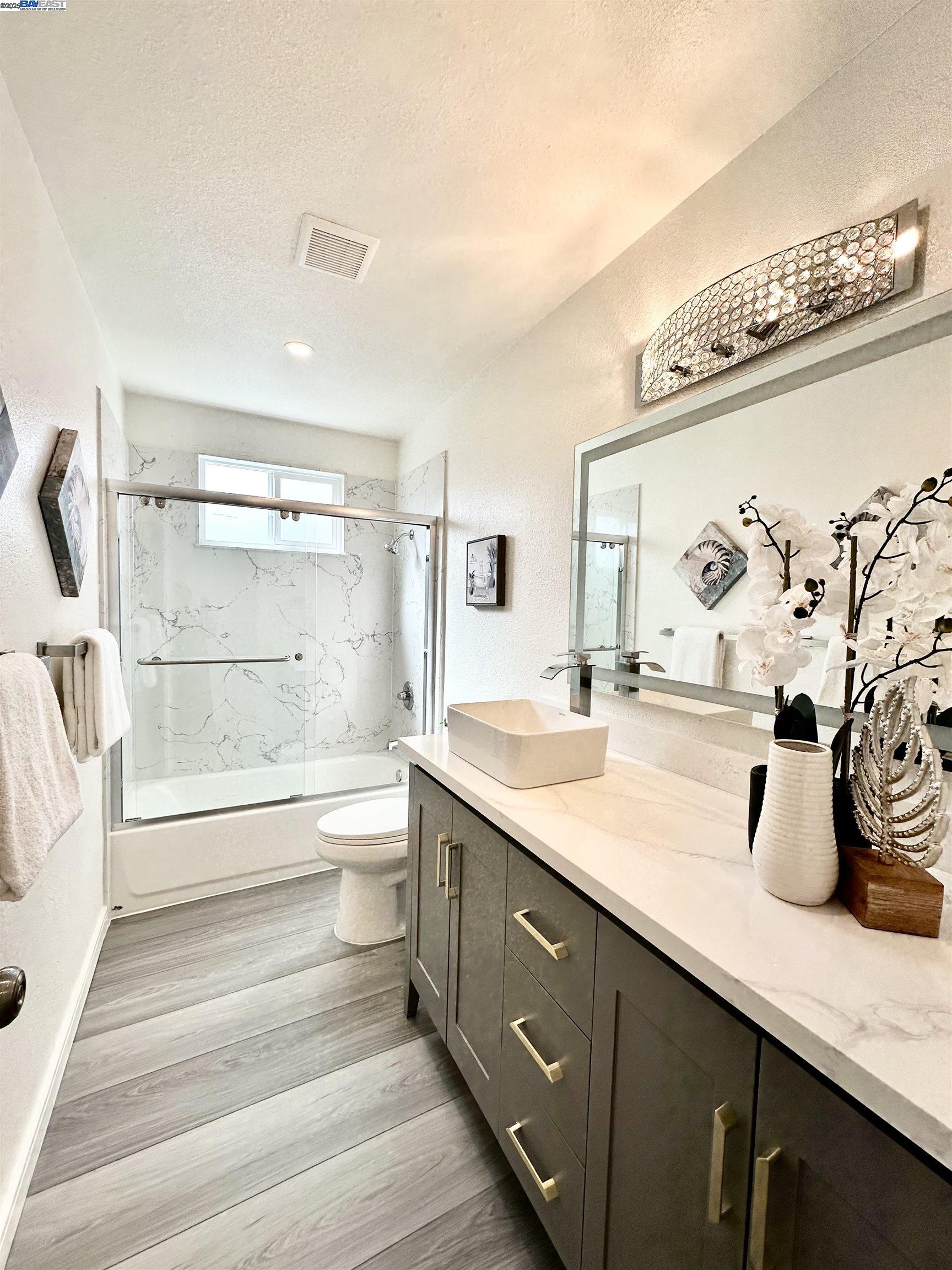 Photo #5: 41086496 Listing 