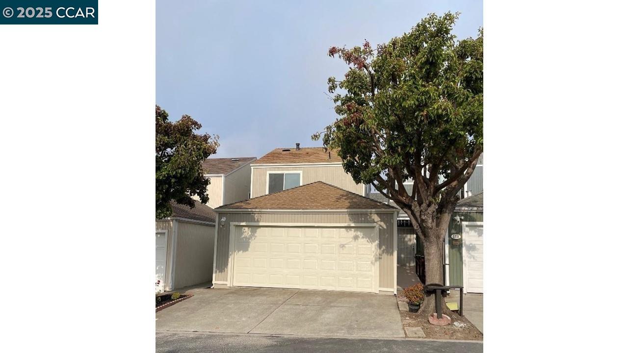 Detail Gallery Image 1 of 23 For 114 Woy Ct, Pinole,  CA 94564 - 3 Beds | 2 Baths