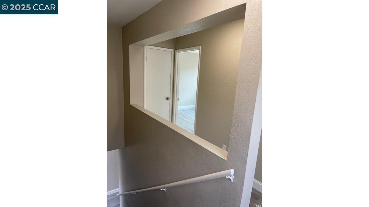 Detail Gallery Image 11 of 23 For 114 Woy Ct, Pinole,  CA 94564 - 3 Beds | 2 Baths