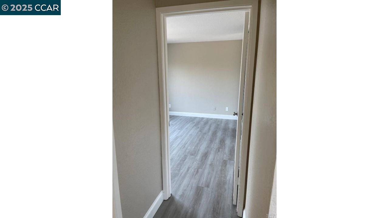 Detail Gallery Image 12 of 23 For 114 Woy Ct, Pinole,  CA 94564 - 3 Beds | 2 Baths