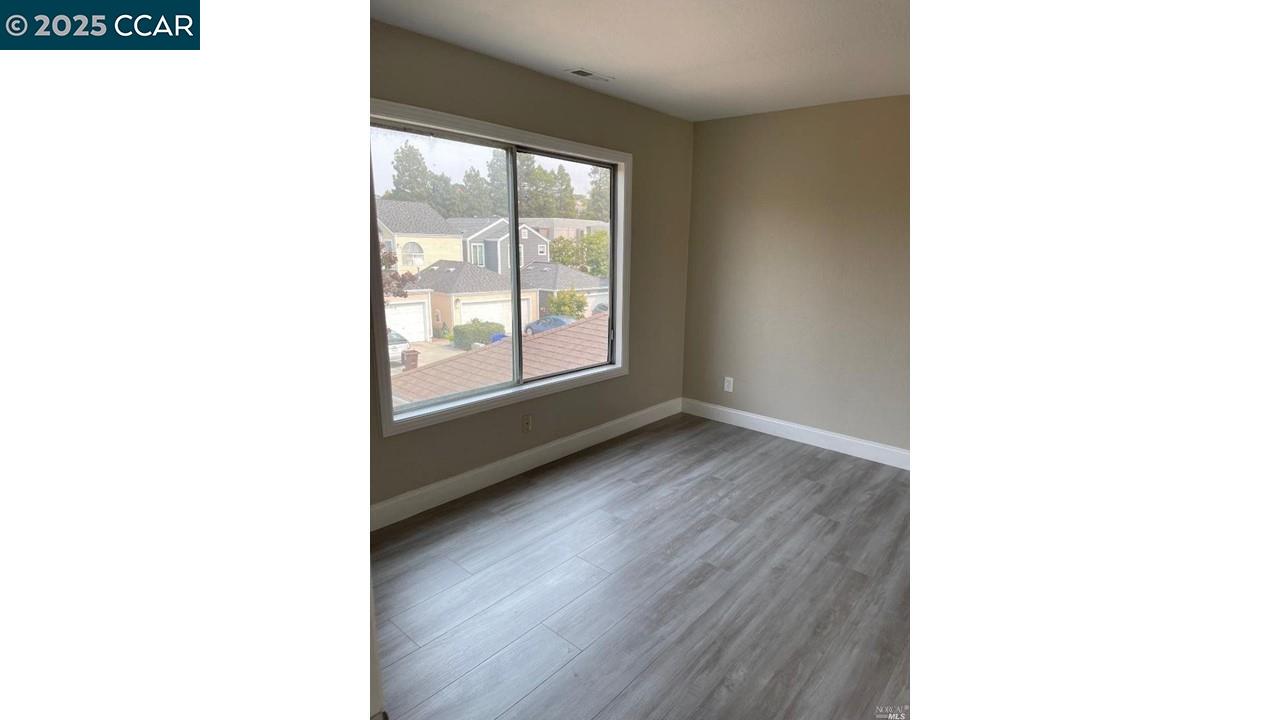 Detail Gallery Image 16 of 23 For 114 Woy Ct, Pinole,  CA 94564 - 3 Beds | 2 Baths
