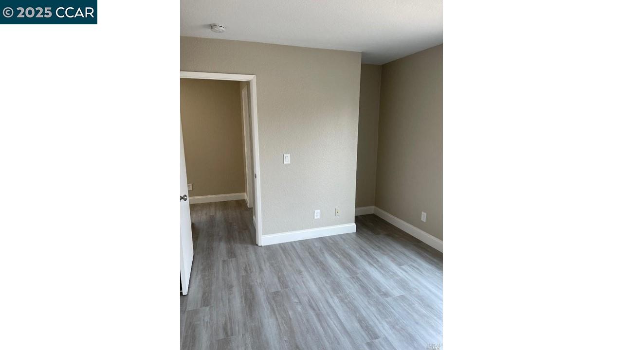 Detail Gallery Image 17 of 23 For 114 Woy Ct, Pinole,  CA 94564 - 3 Beds | 2 Baths