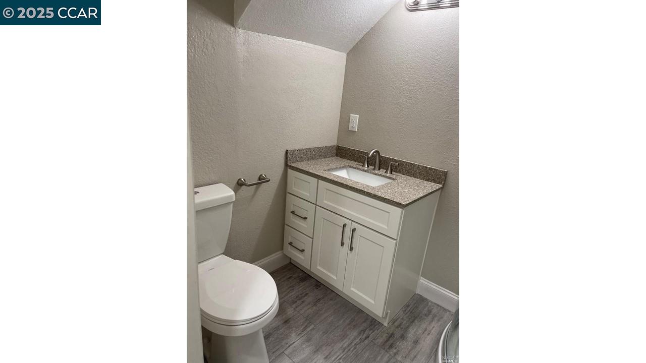 Detail Gallery Image 18 of 23 For 114 Woy Ct, Pinole,  CA 94564 - 3 Beds | 2 Baths