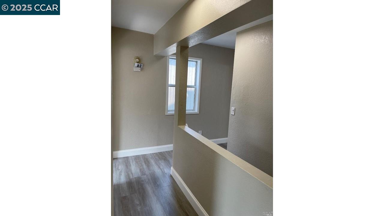 Detail Gallery Image 19 of 23 For 114 Woy Ct, Pinole,  CA 94564 - 3 Beds | 2 Baths