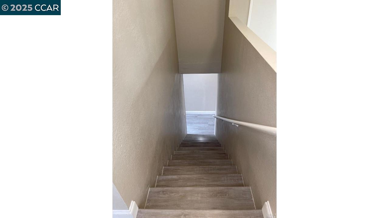 Detail Gallery Image 20 of 23 For 114 Woy Ct, Pinole,  CA 94564 - 3 Beds | 2 Baths