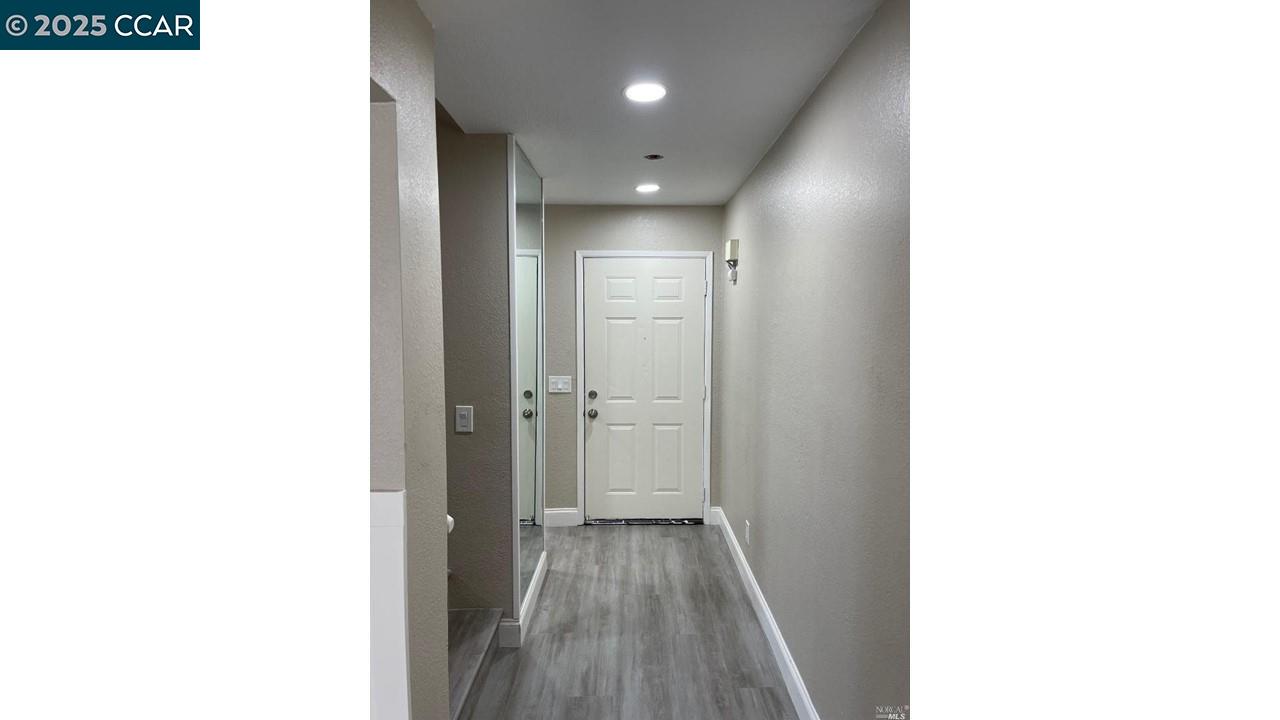 Detail Gallery Image 21 of 23 For 114 Woy Ct, Pinole,  CA 94564 - 3 Beds | 2 Baths