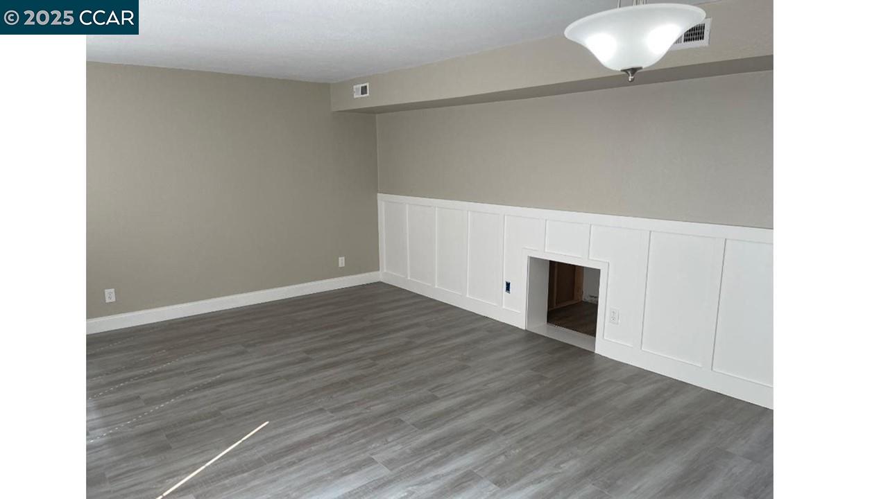Detail Gallery Image 22 of 23 For 114 Woy Ct, Pinole,  CA 94564 - 3 Beds | 2 Baths