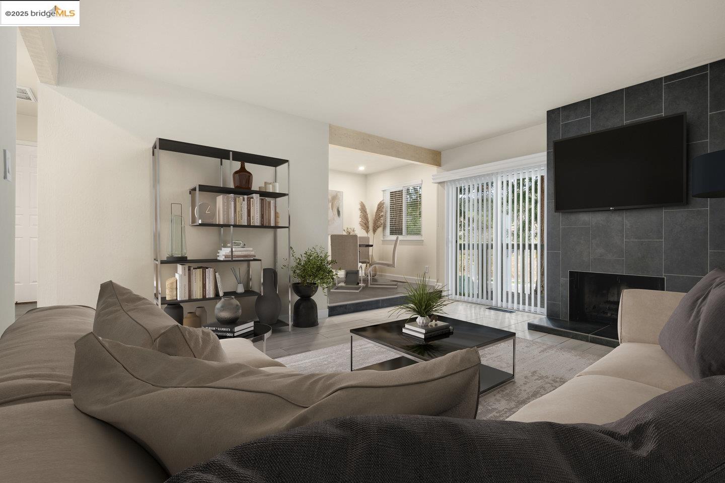 Browse active condo listings in OAK KNOLL
