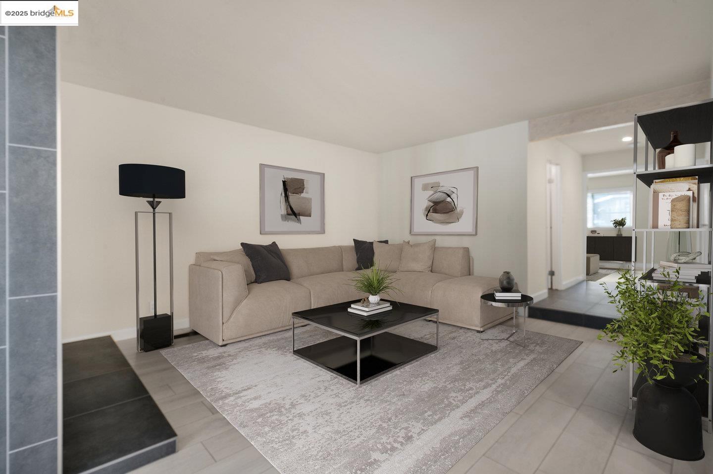 Browse active condo listings in OAK KNOLL