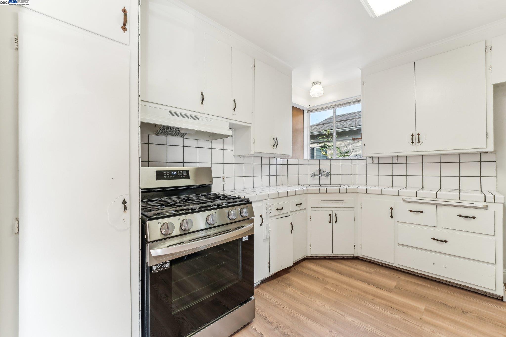property-img