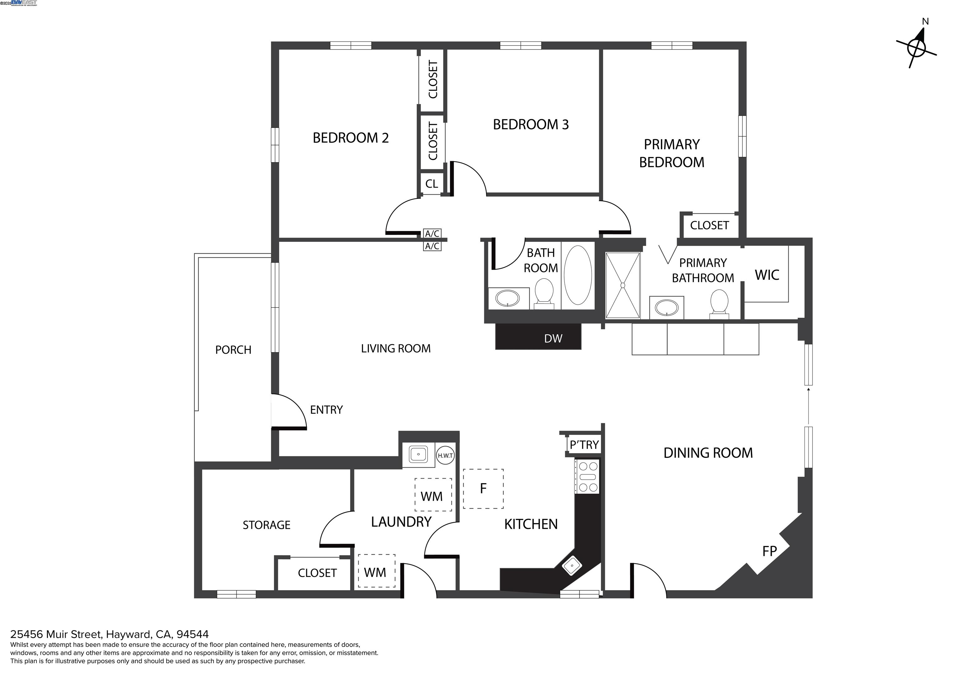 property-img
