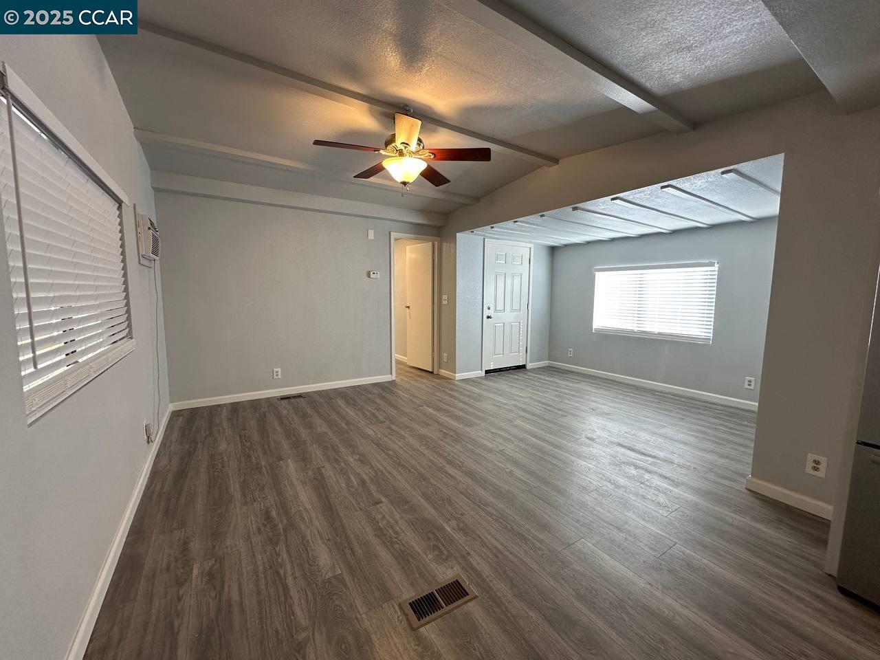 Detail Gallery Image 11 of 27 For 15820 S Harlan #65,  Lathrop,  CA 95330 - 2 Beds | 1/1 Baths