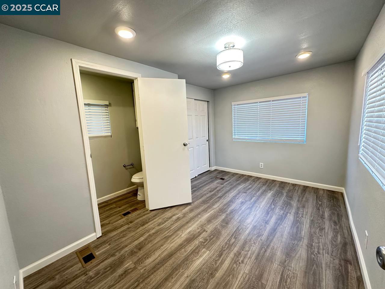 Detail Gallery Image 12 of 27 For 15820 S Harlan #65,  Lathrop,  CA 95330 - 2 Beds | 1/1 Baths
