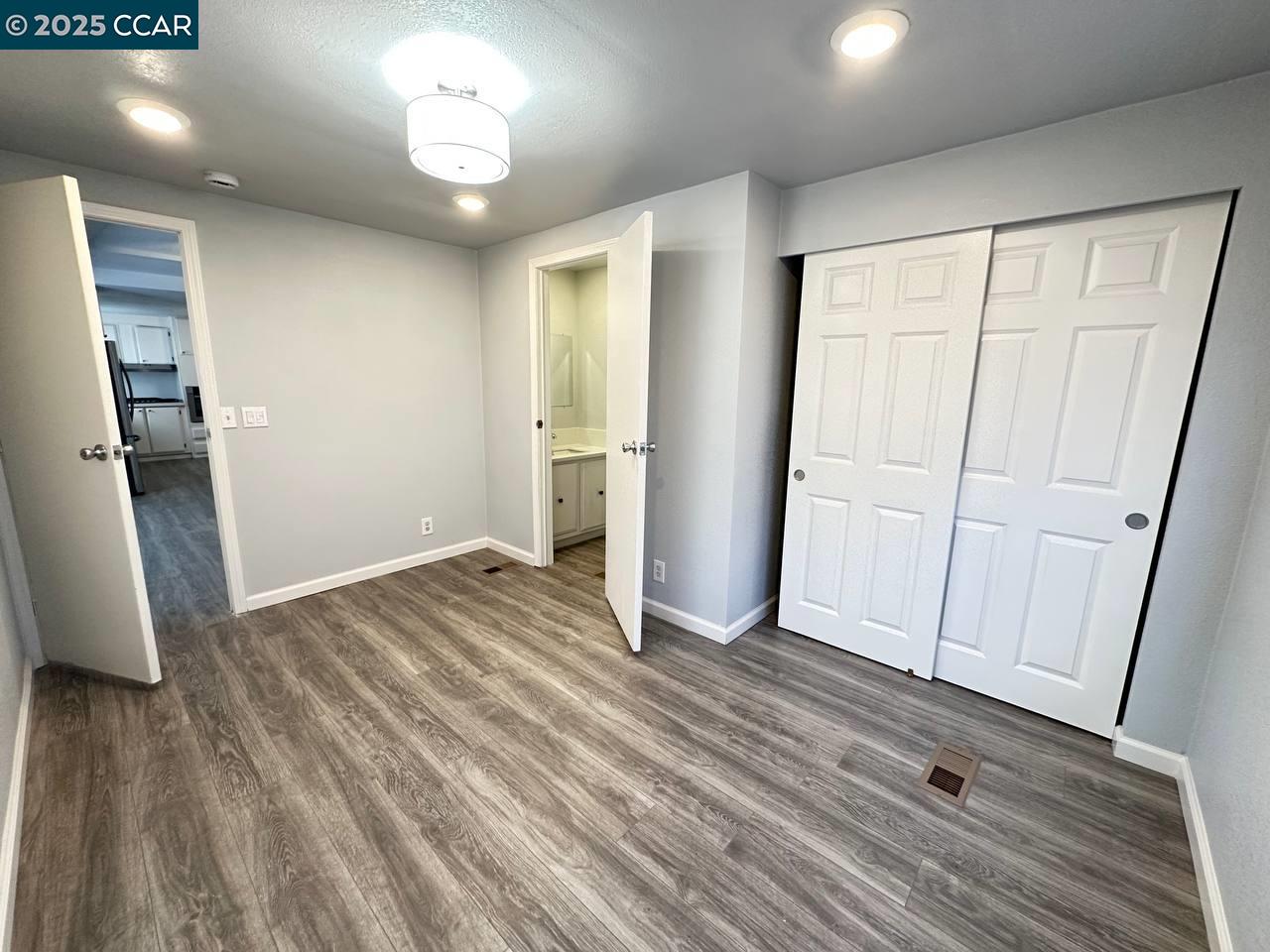 Detail Gallery Image 13 of 27 For 15820 S Harlan #65,  Lathrop,  CA 95330 - 2 Beds | 1/1 Baths